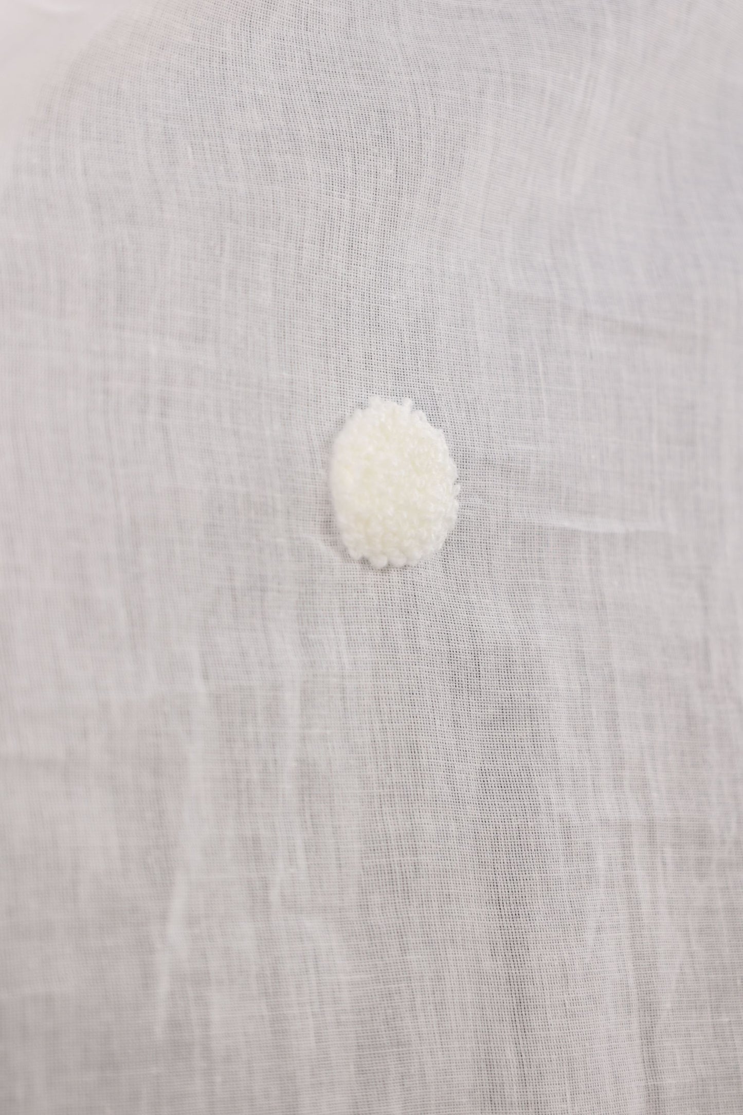 7116 "Marelia" Button-Up Jacket