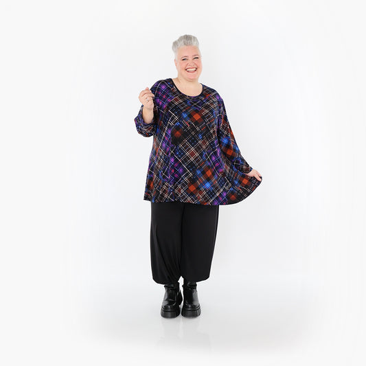 1892 "Caroline" Tunic