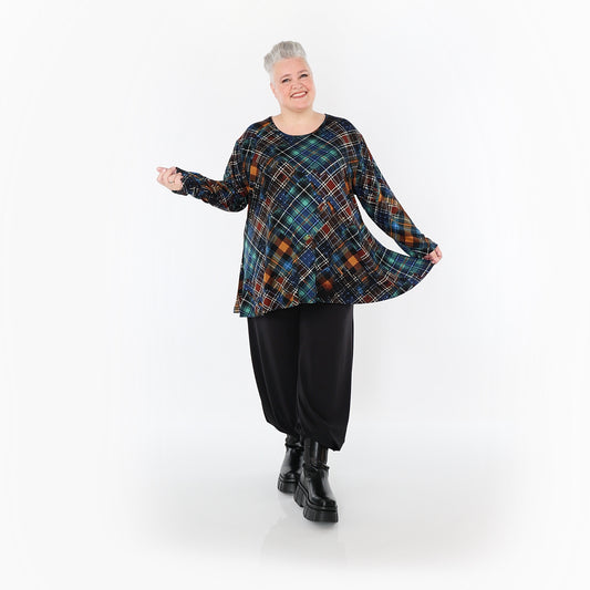 1892 "Caroline" Tunic