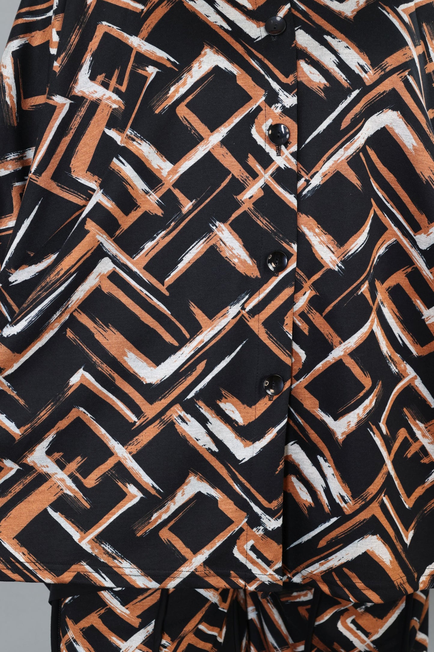 7116  "Jacquelle" Jacket