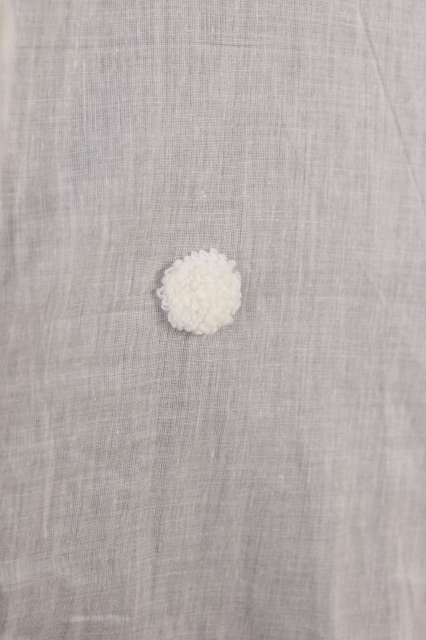 7117 "Marelia" Big Tunic