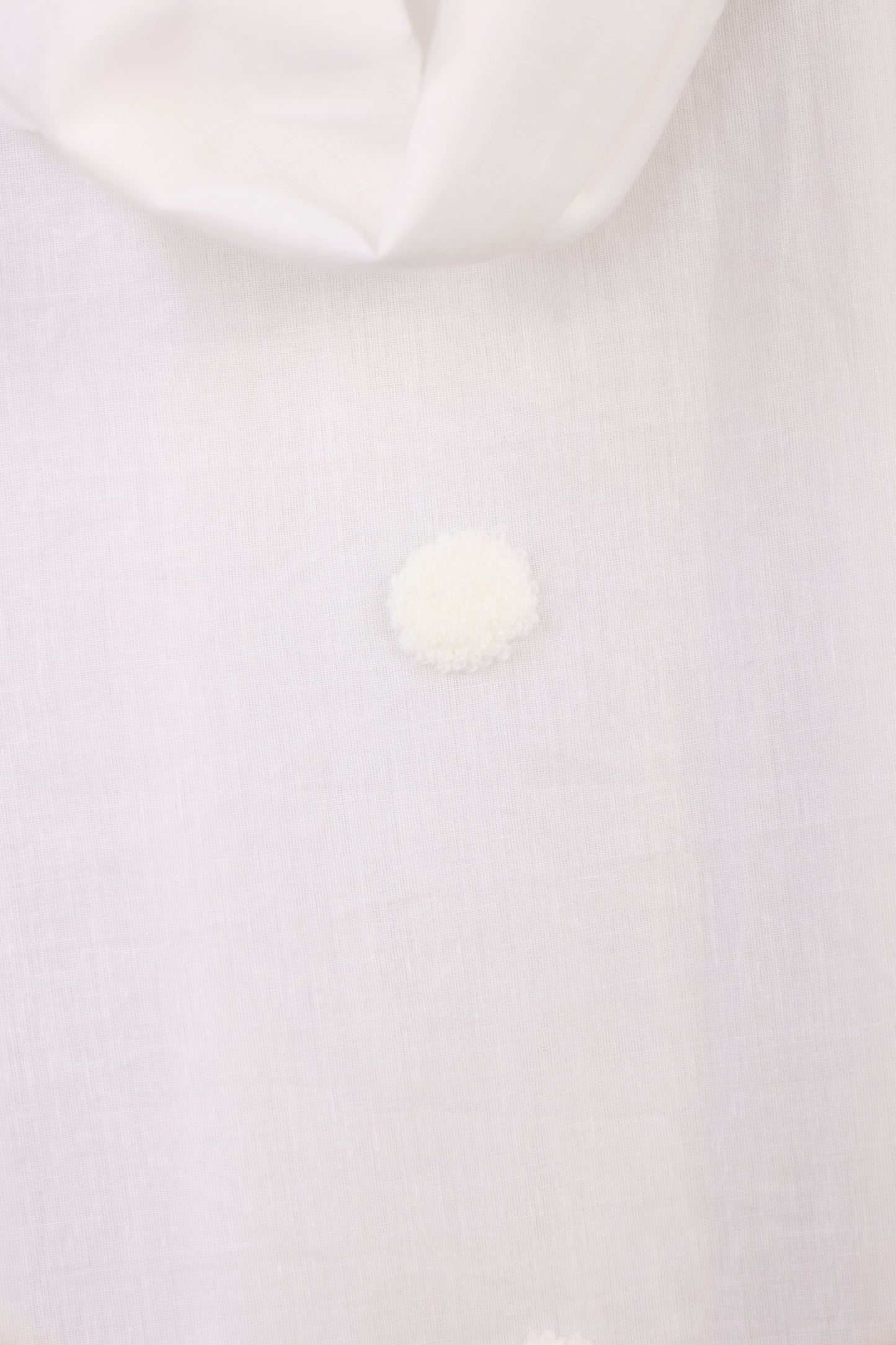 7118 "Marelia" Sleeveless Cowl-Neck Dress