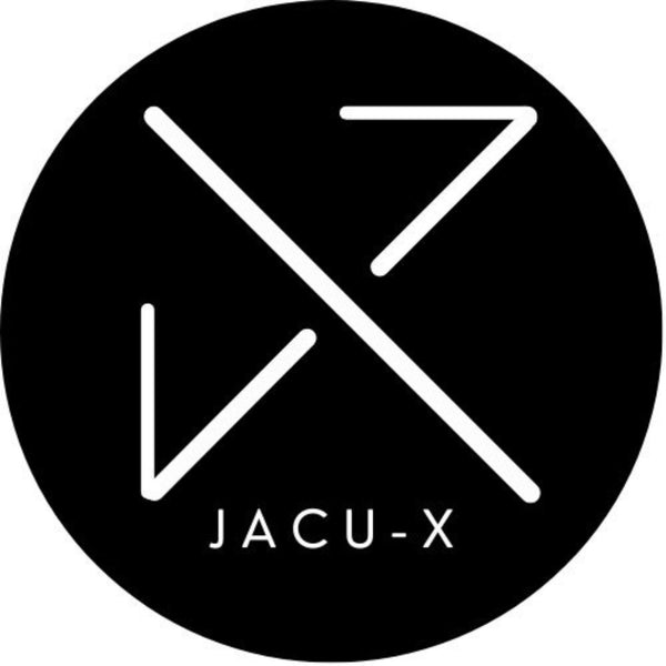 JacuX