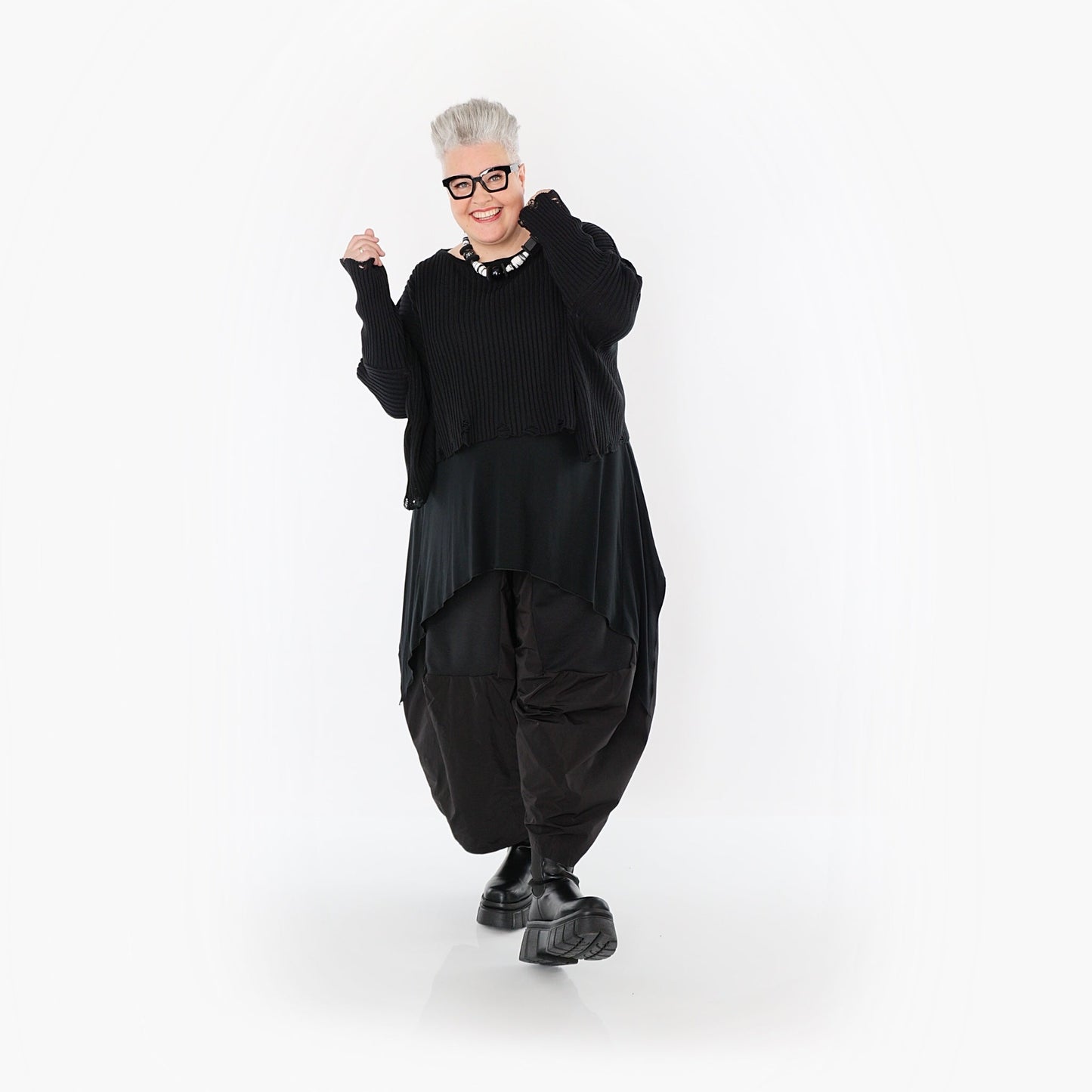 Akh 1009 2538 Overthow Black 10