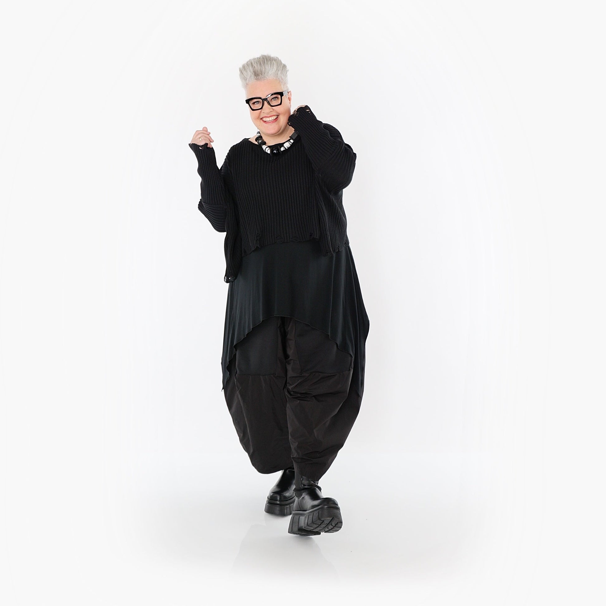 Akh 1009 2538 Overthow Black 10