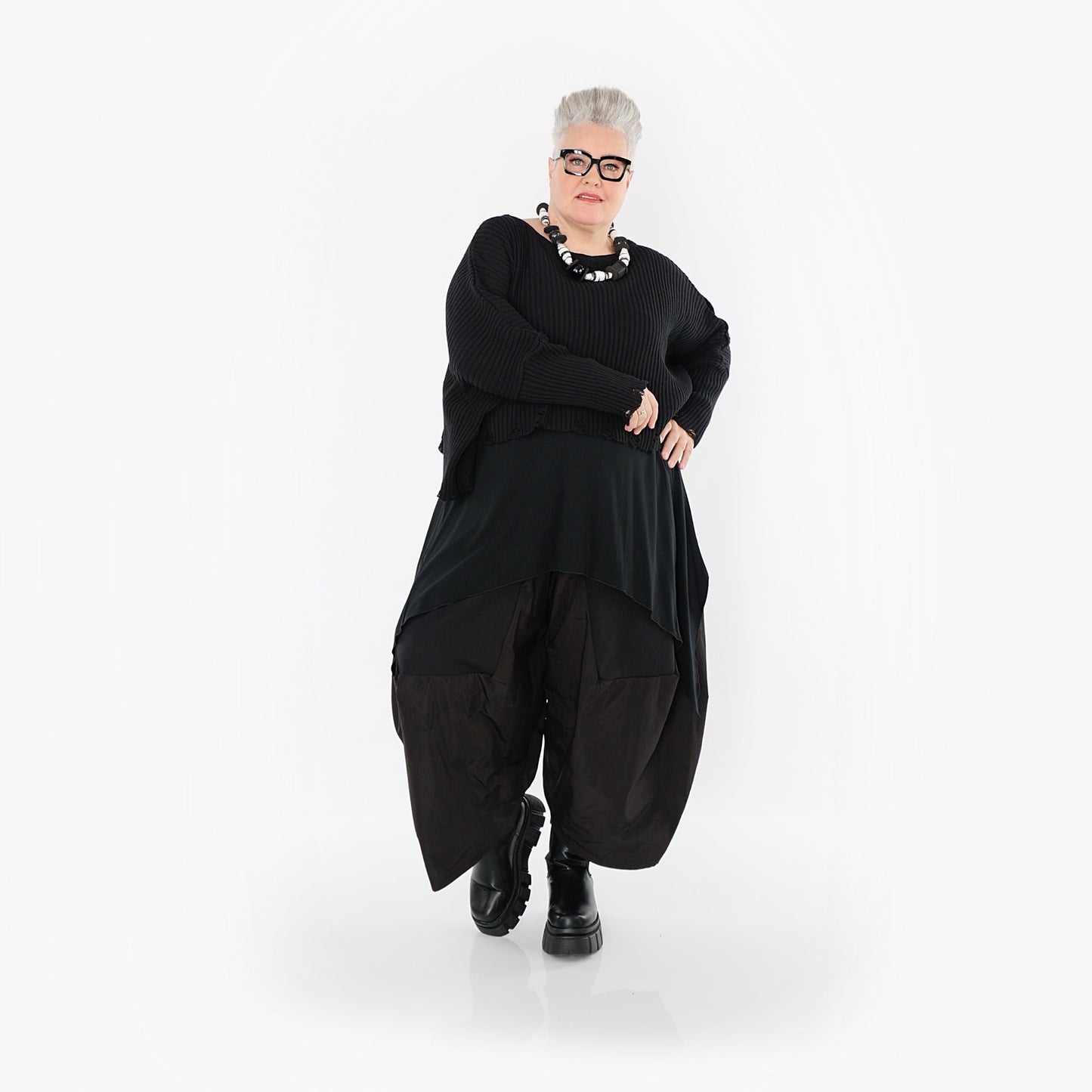 Akh 1009 2538 Overthow Black 11