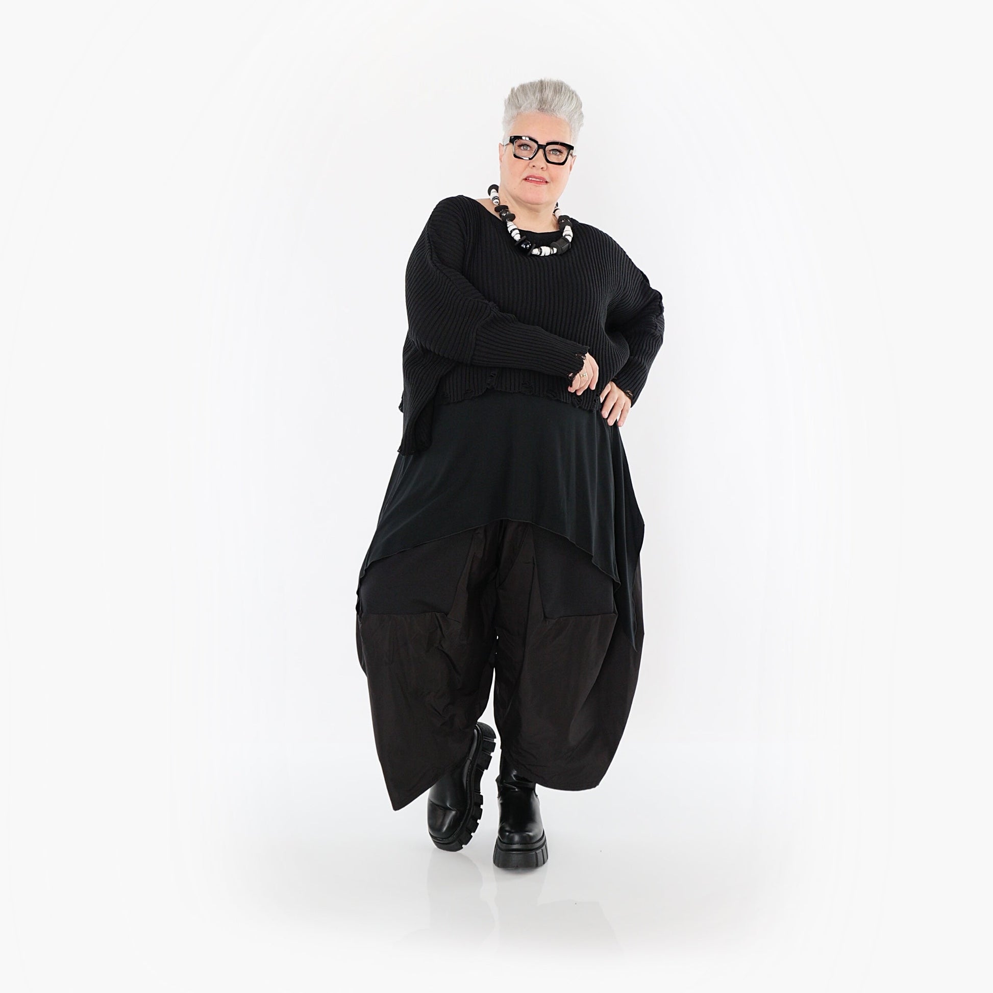 Akh 1009 2538 Overthow Black 11