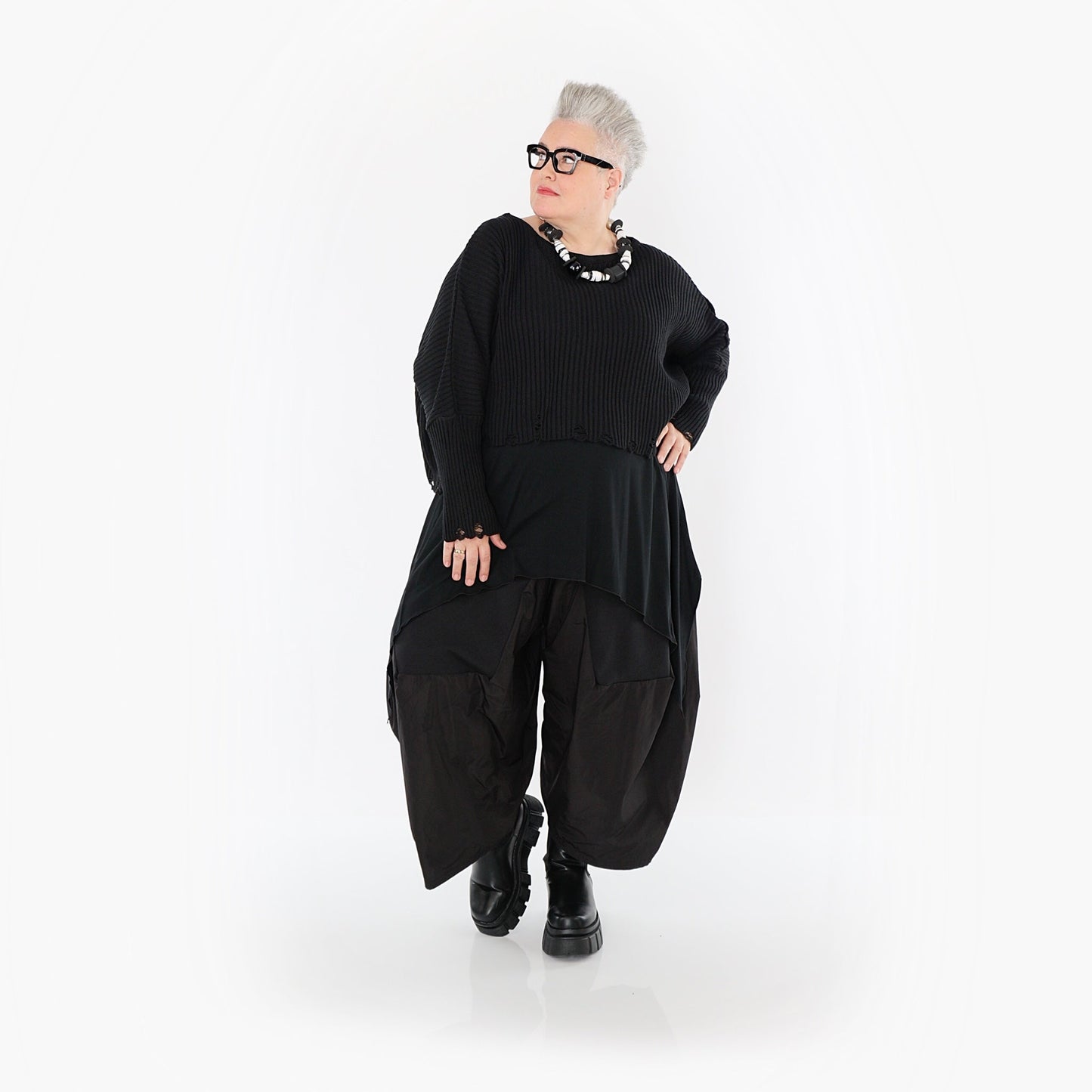 Akh 1009 2538 Overthow Black 12