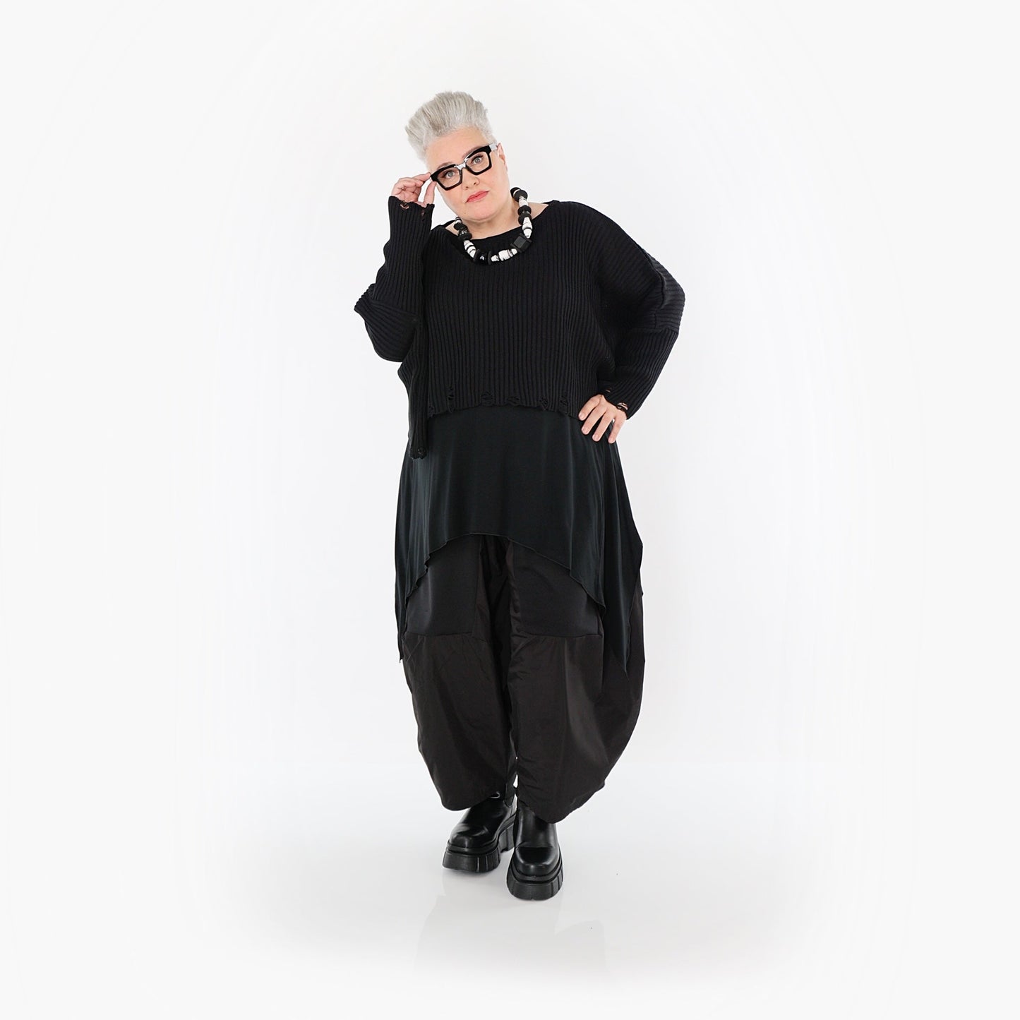 Akh 1009 2538 Overthow Black 3