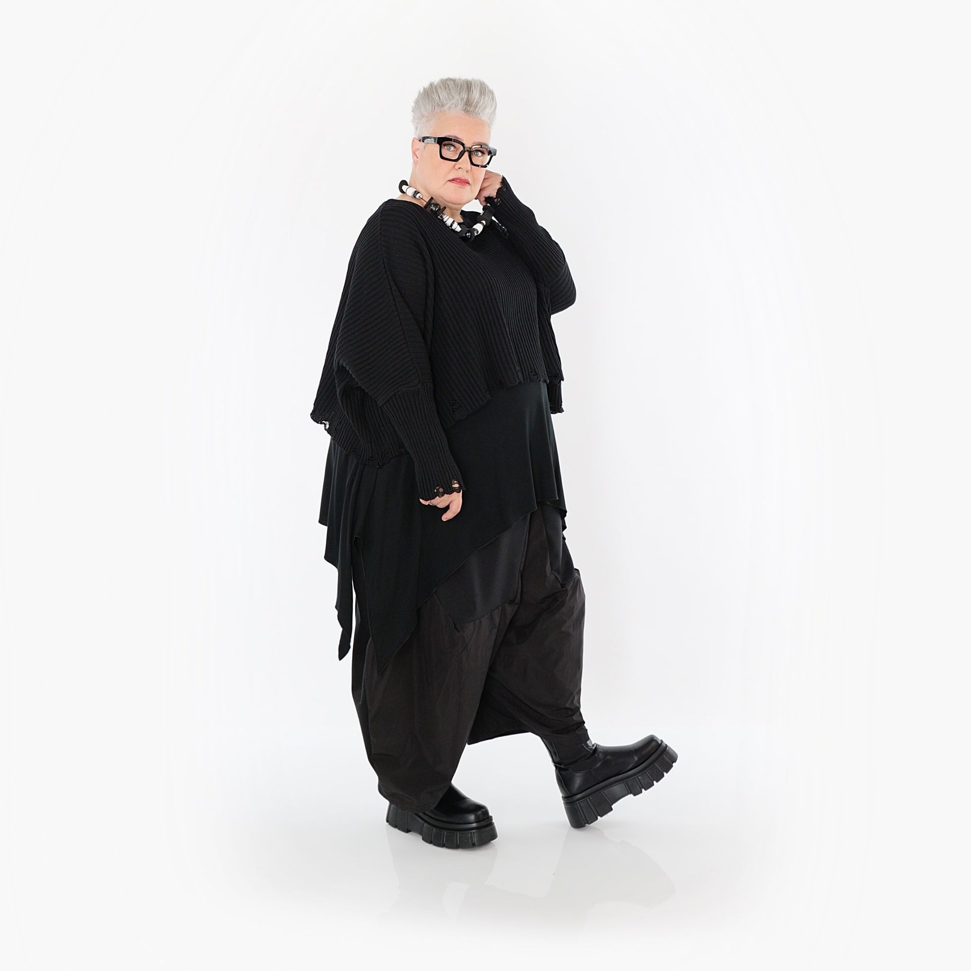 Akh 1009 2538 Overthow Black 7