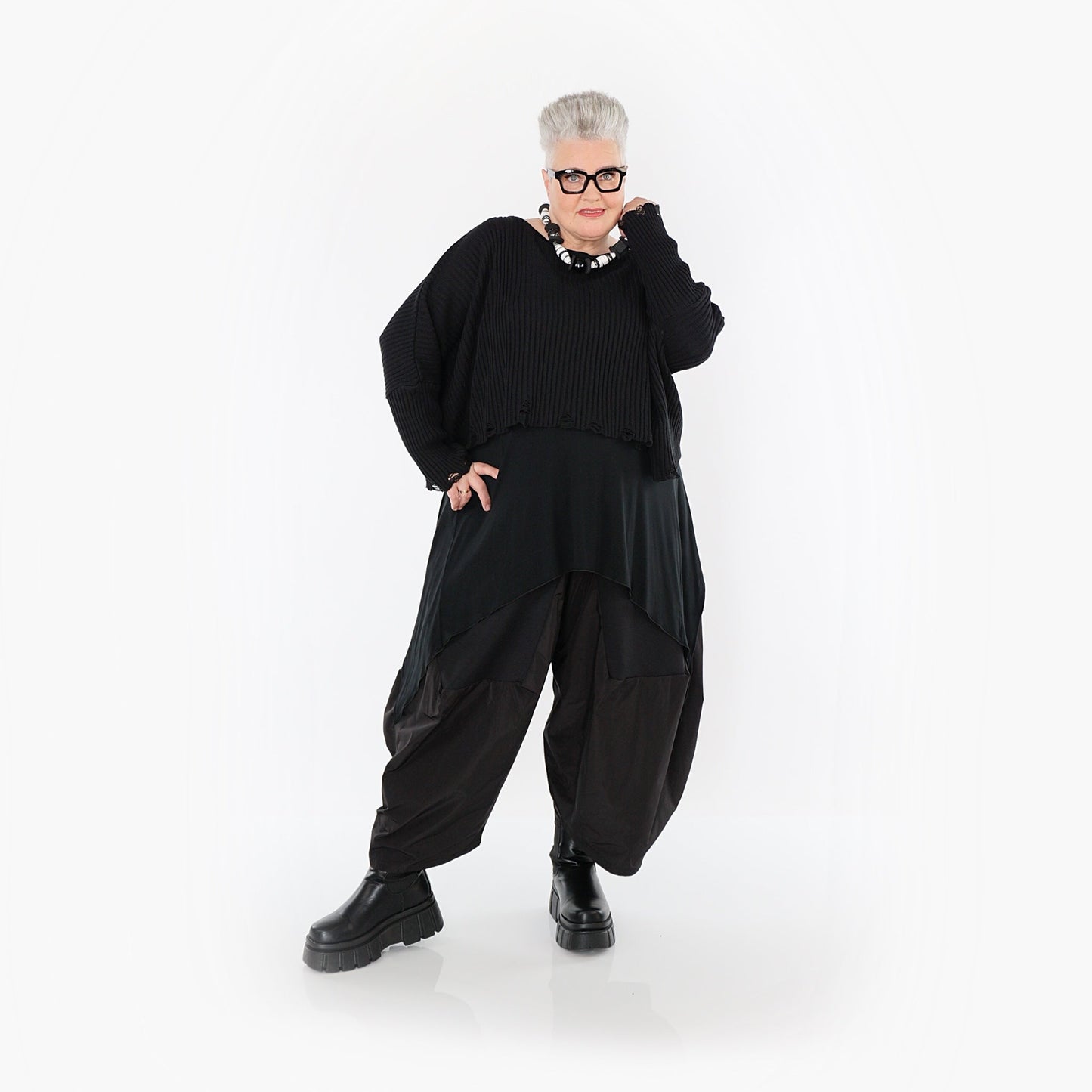 Akh 1009 2538 Overthow Black 9