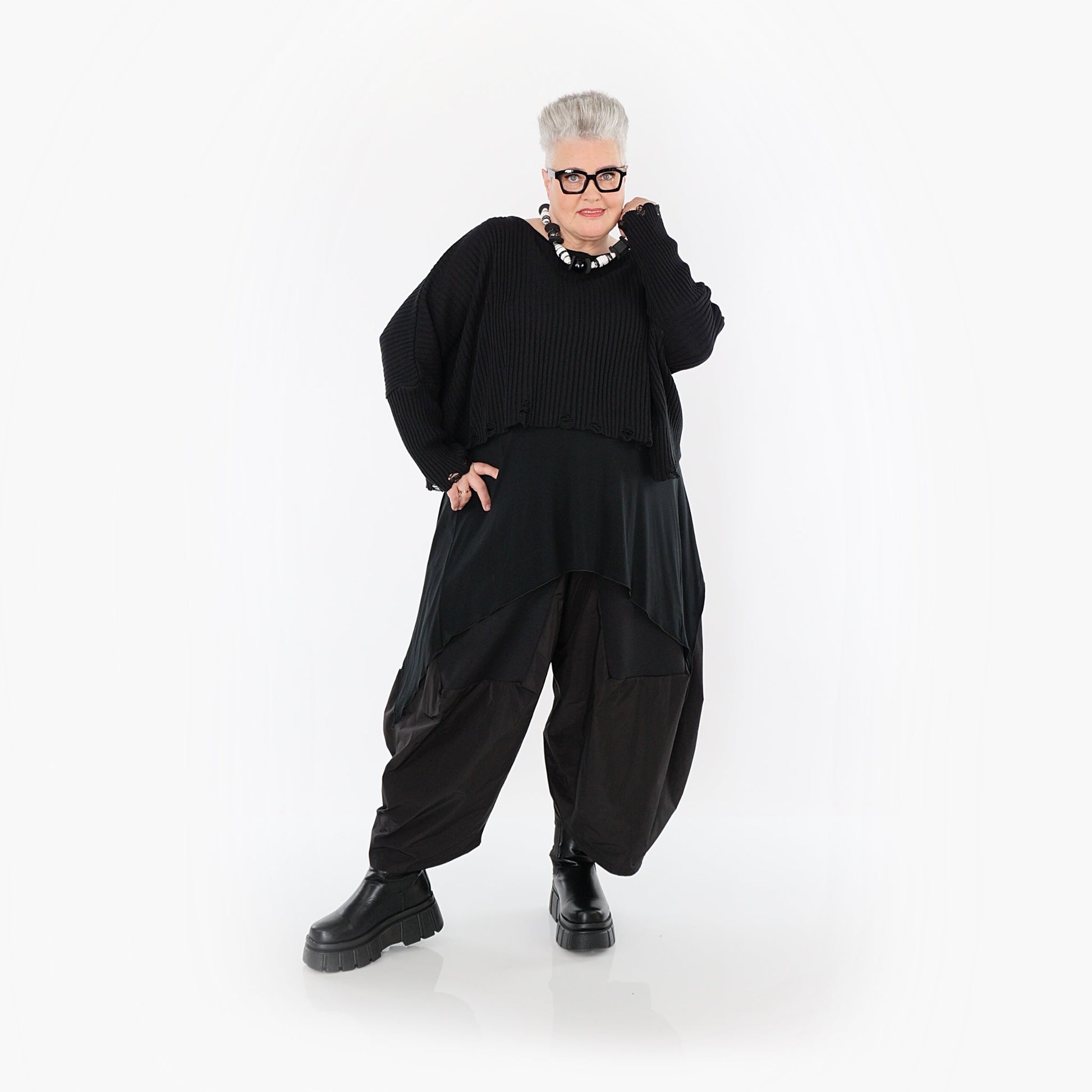 Akh 1009 2538 Overthow Black 9