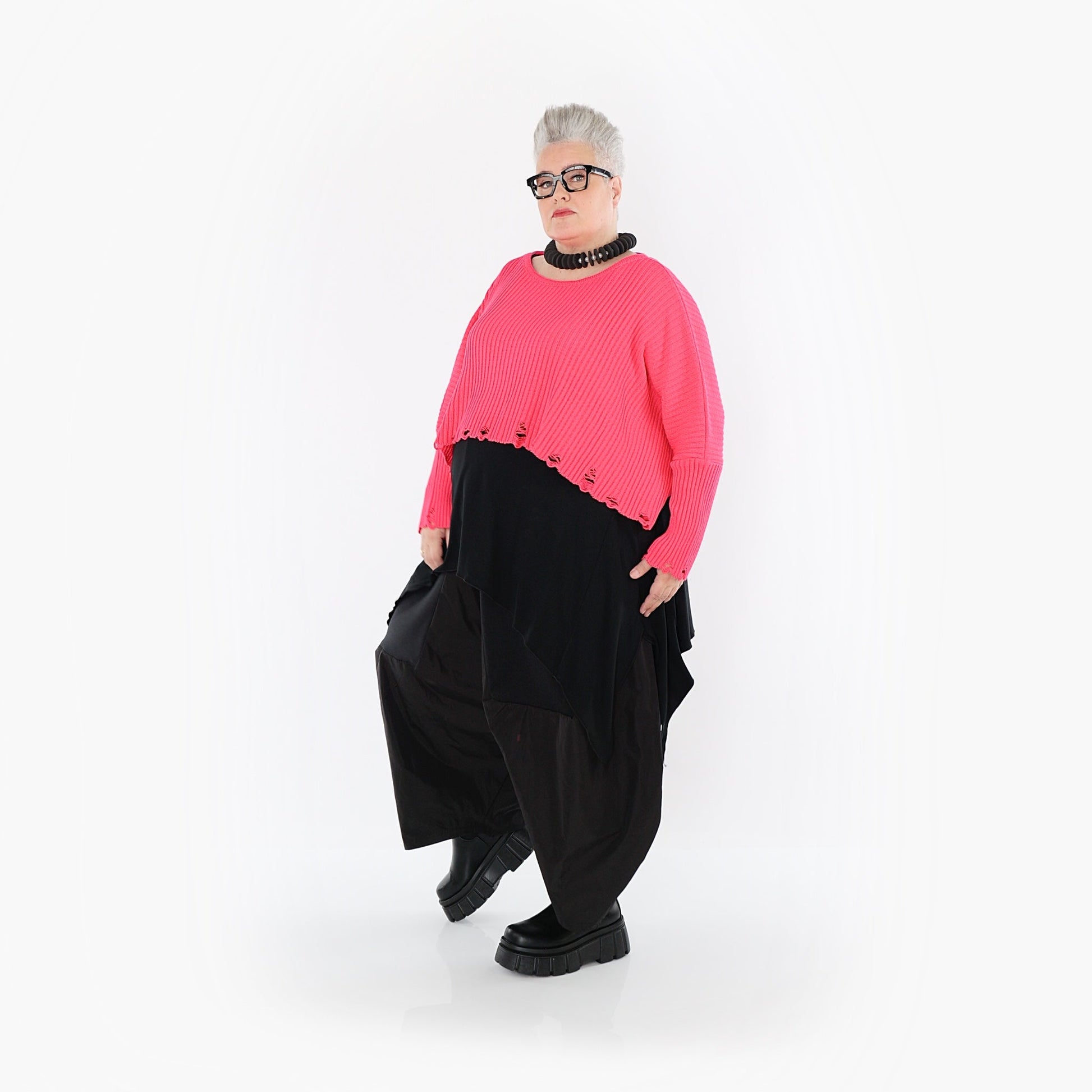 Akh 1009 2538 Overthow Fuchsia 2