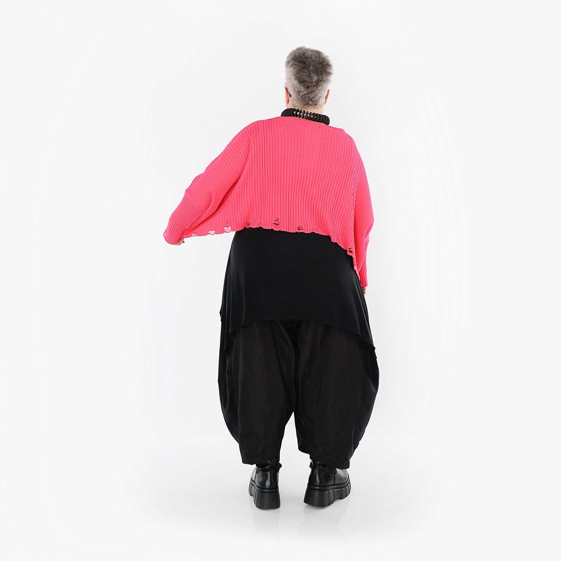 Akh 1009 2538 Overthow Fuchsia 3