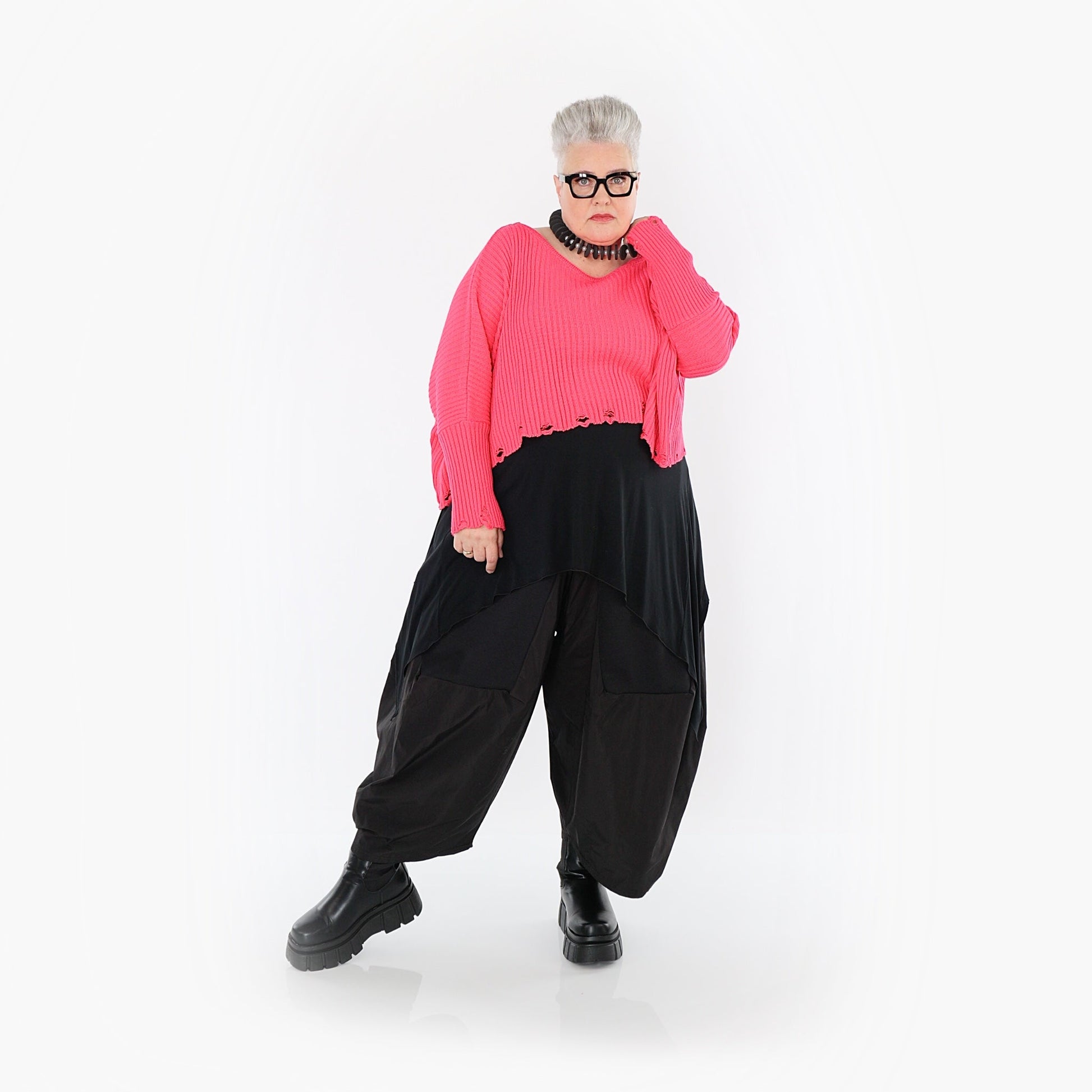 Akh 1009 2538 Overthow Fuchsia 5