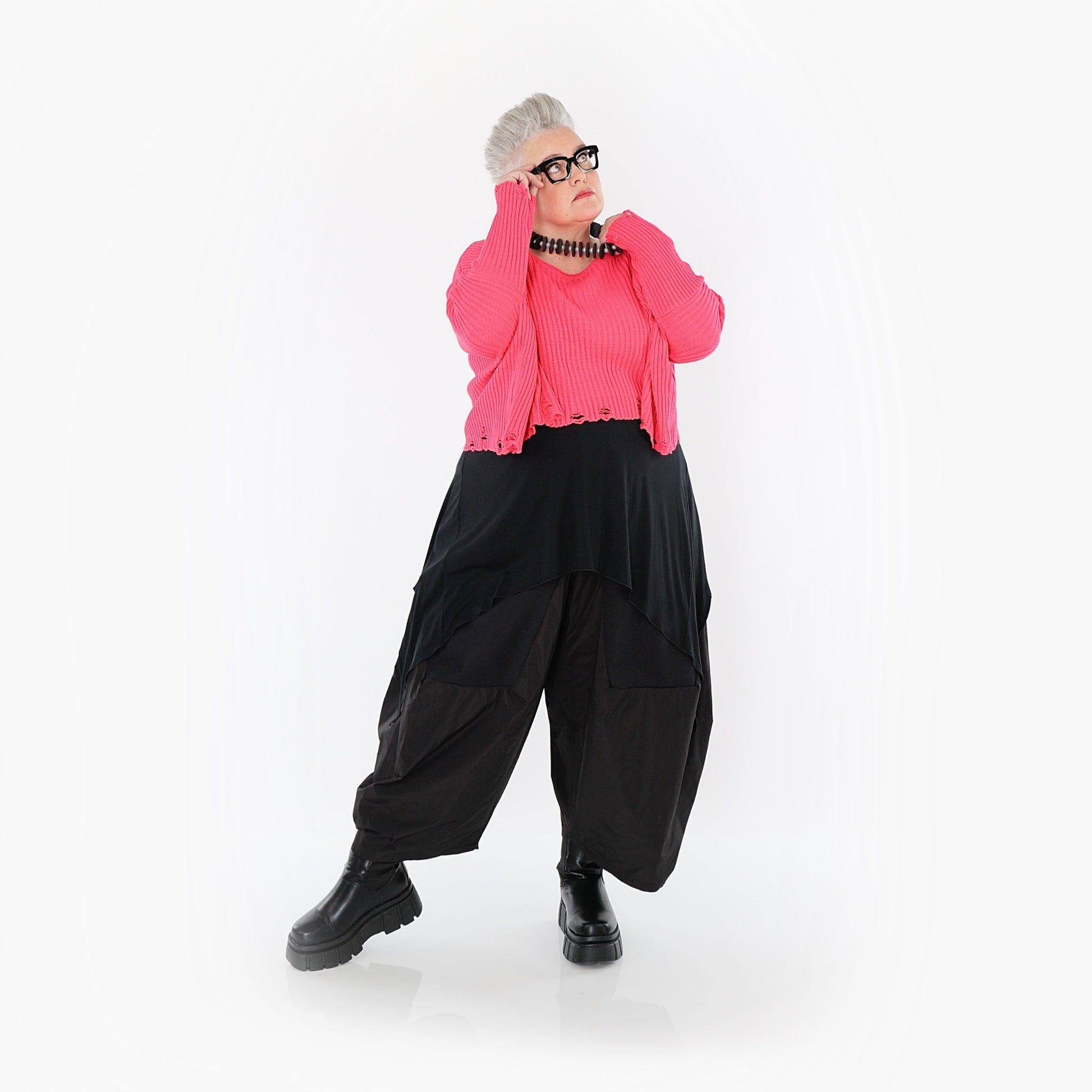 Akh 1009 2538 Overthow Fuchsia 6