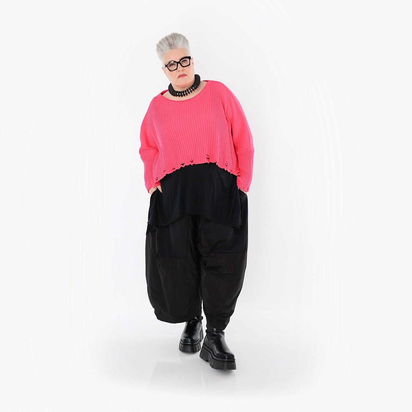 Akh 1009 2538 Overthow Fuchsia