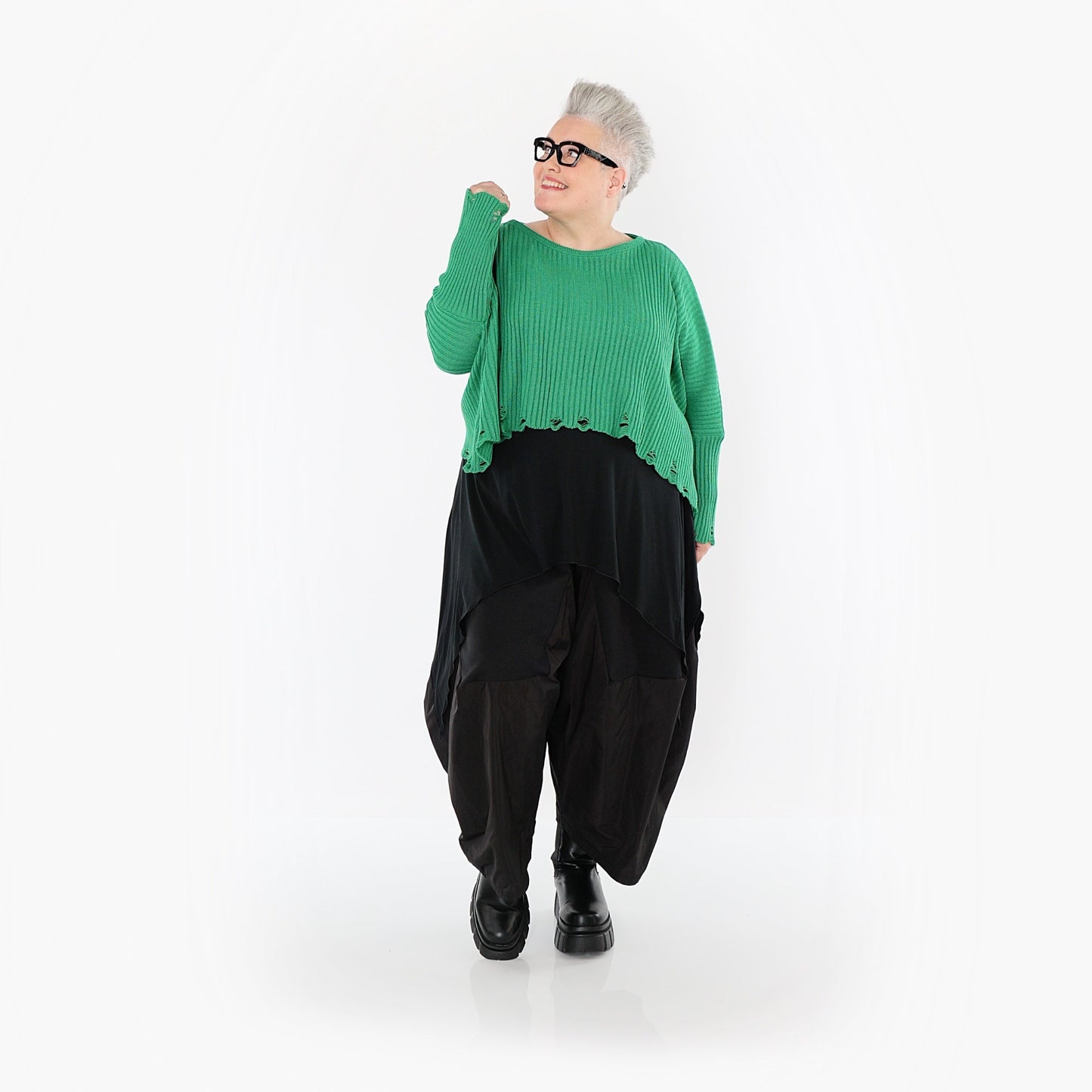 Akh 1009 2538 Overthow Green 10