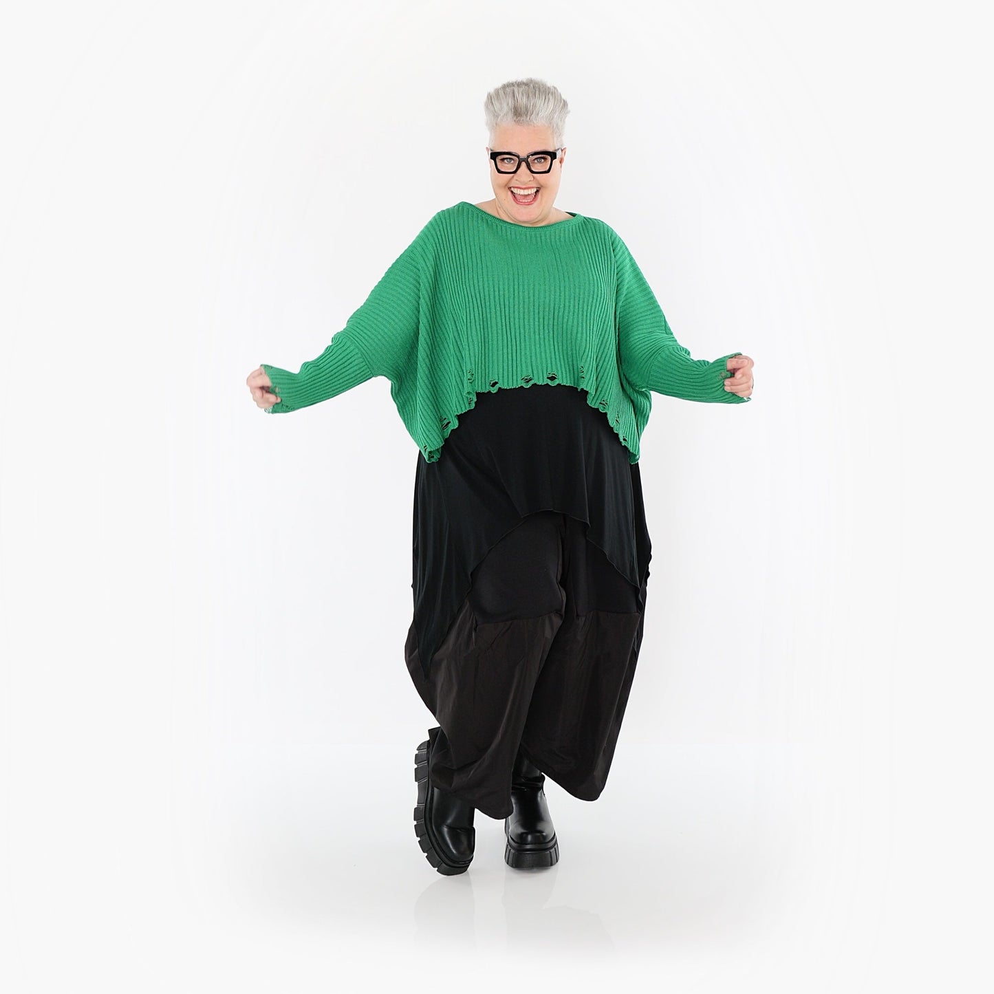 Akh 1009 2538 Overthow Green 2