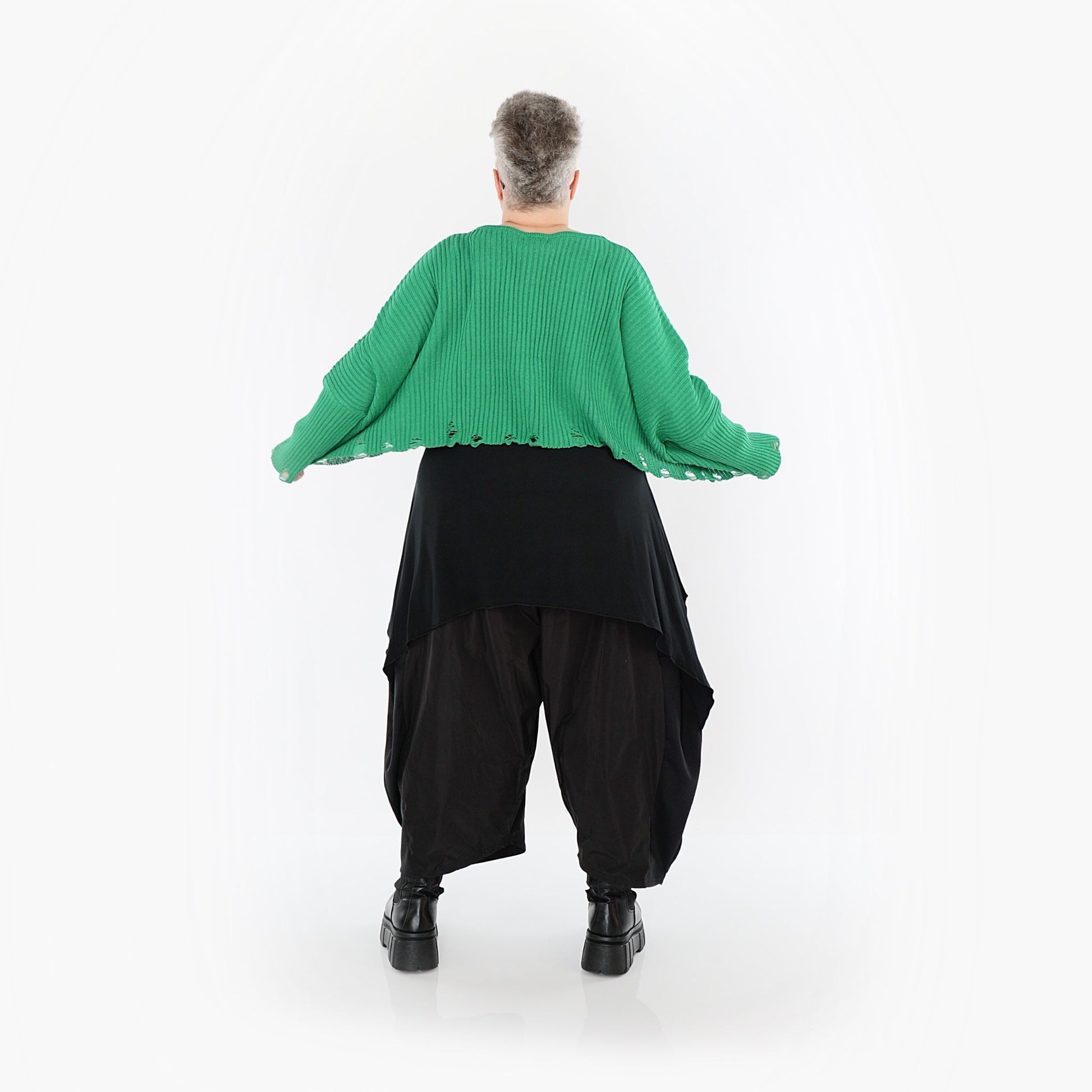 Akh 1009 2538 Overthow Green 4