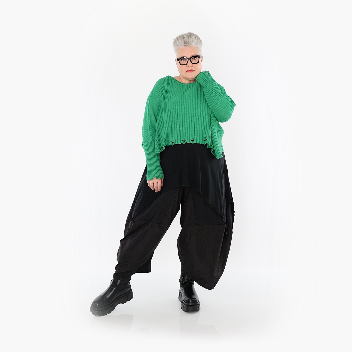 Akh 1009 2538 Overthow Green 6