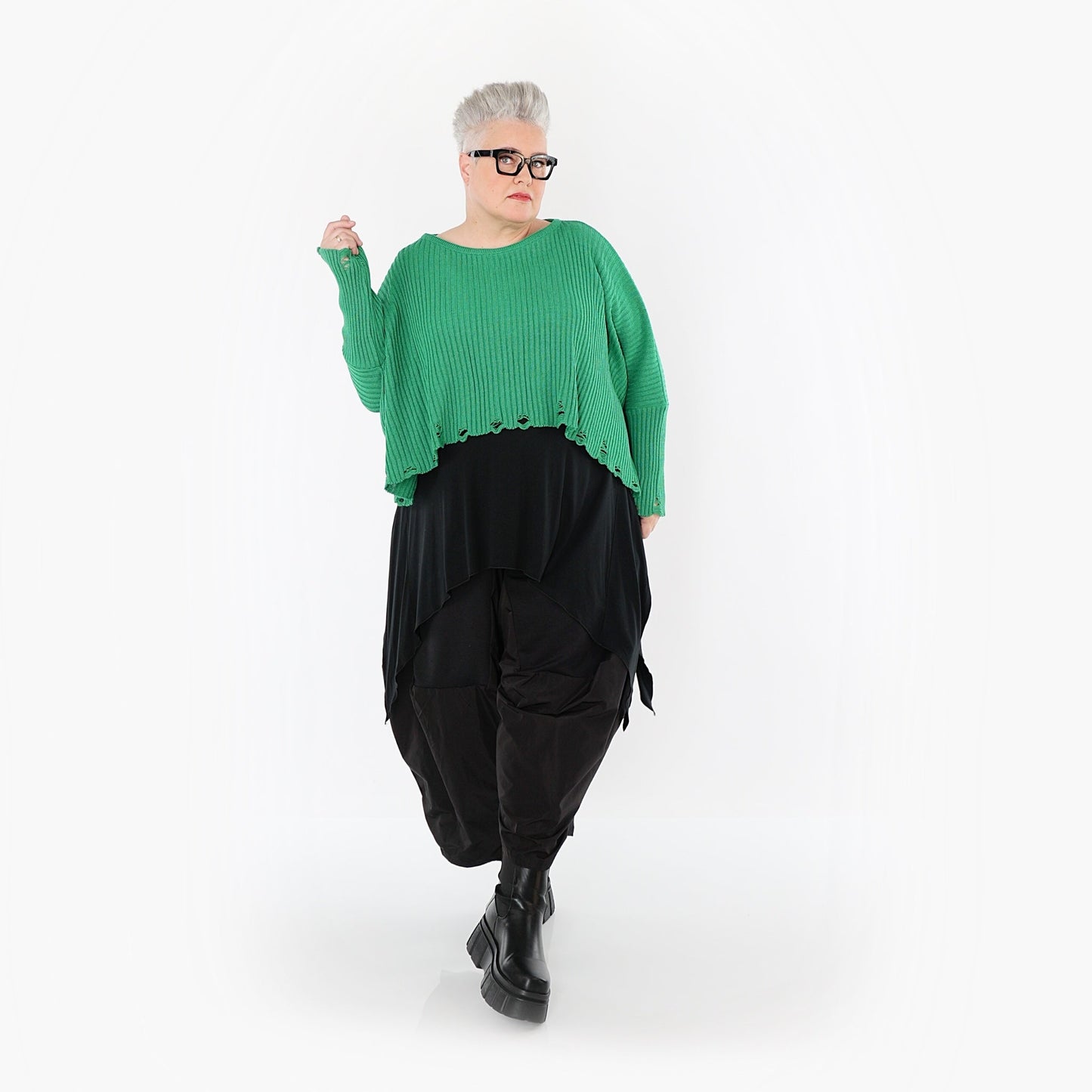 Akh 1009 2538 Overthow Green 8