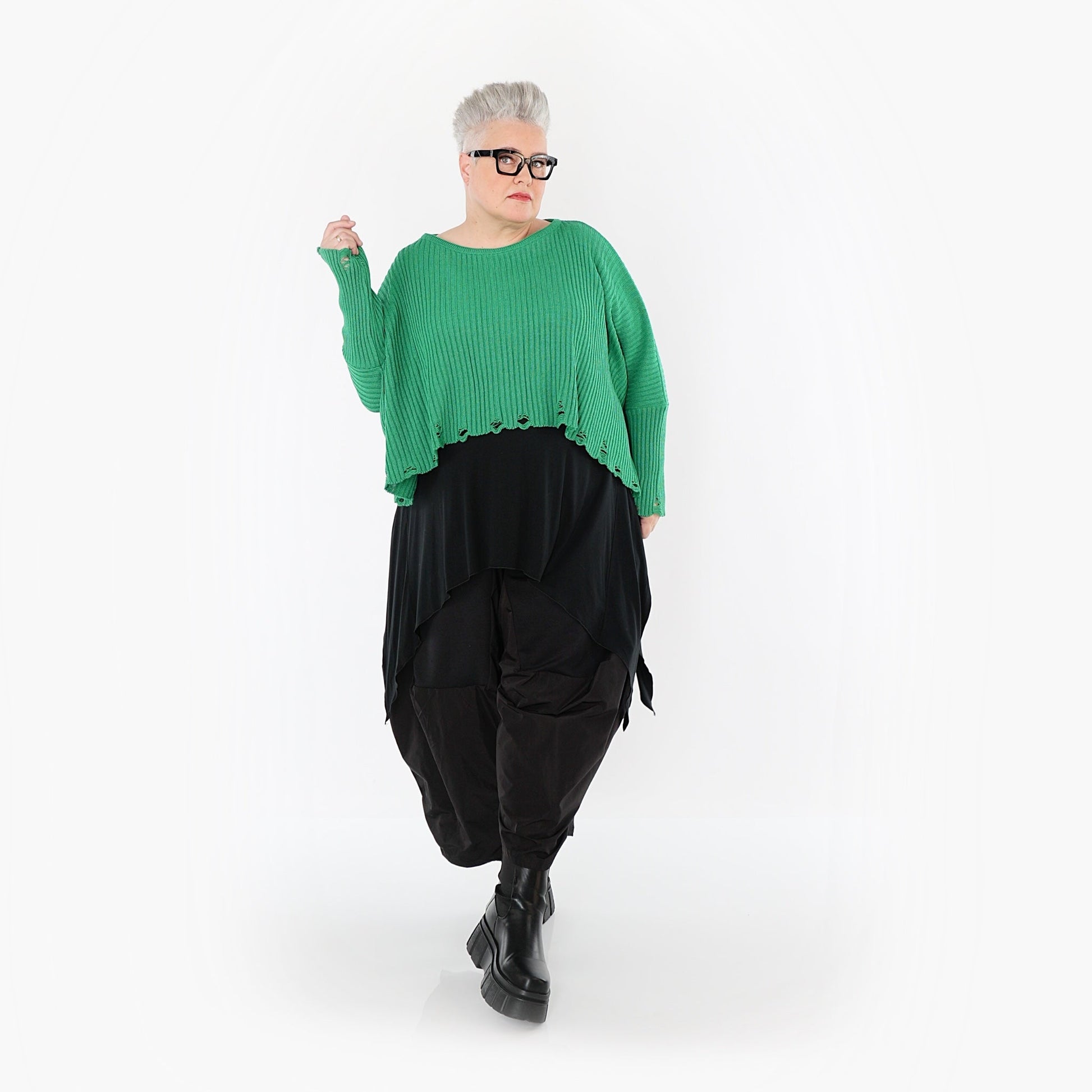 Akh 1009 2538 Overthow Green 8