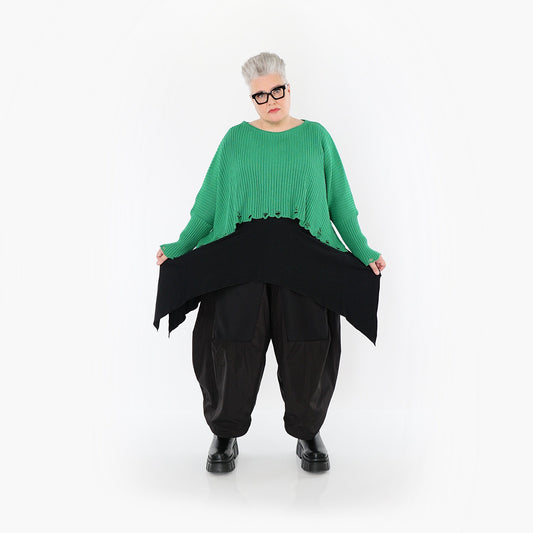 Akh 1009 2538 Overthow Green