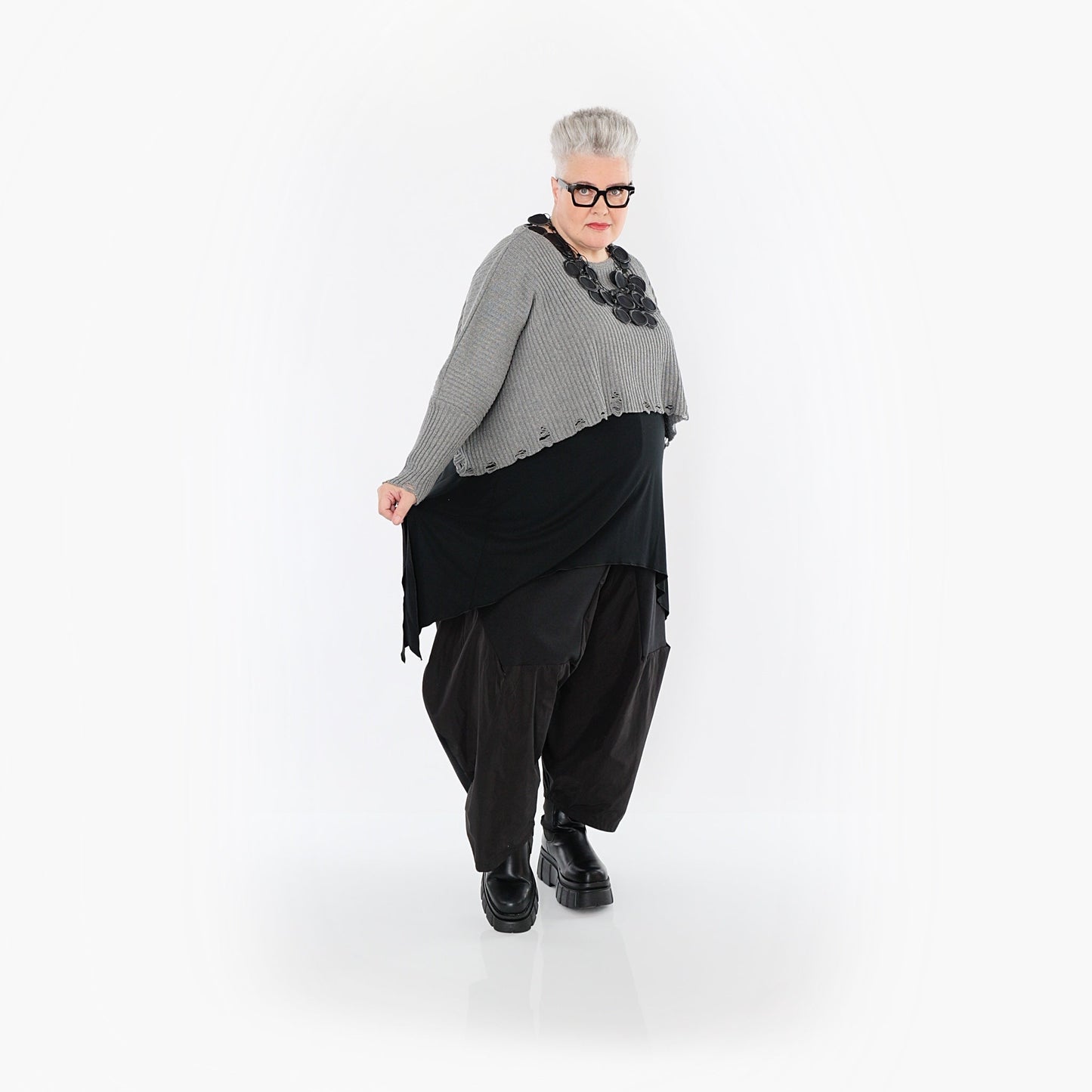 Akh 1009 2538 Overthow Grey 10