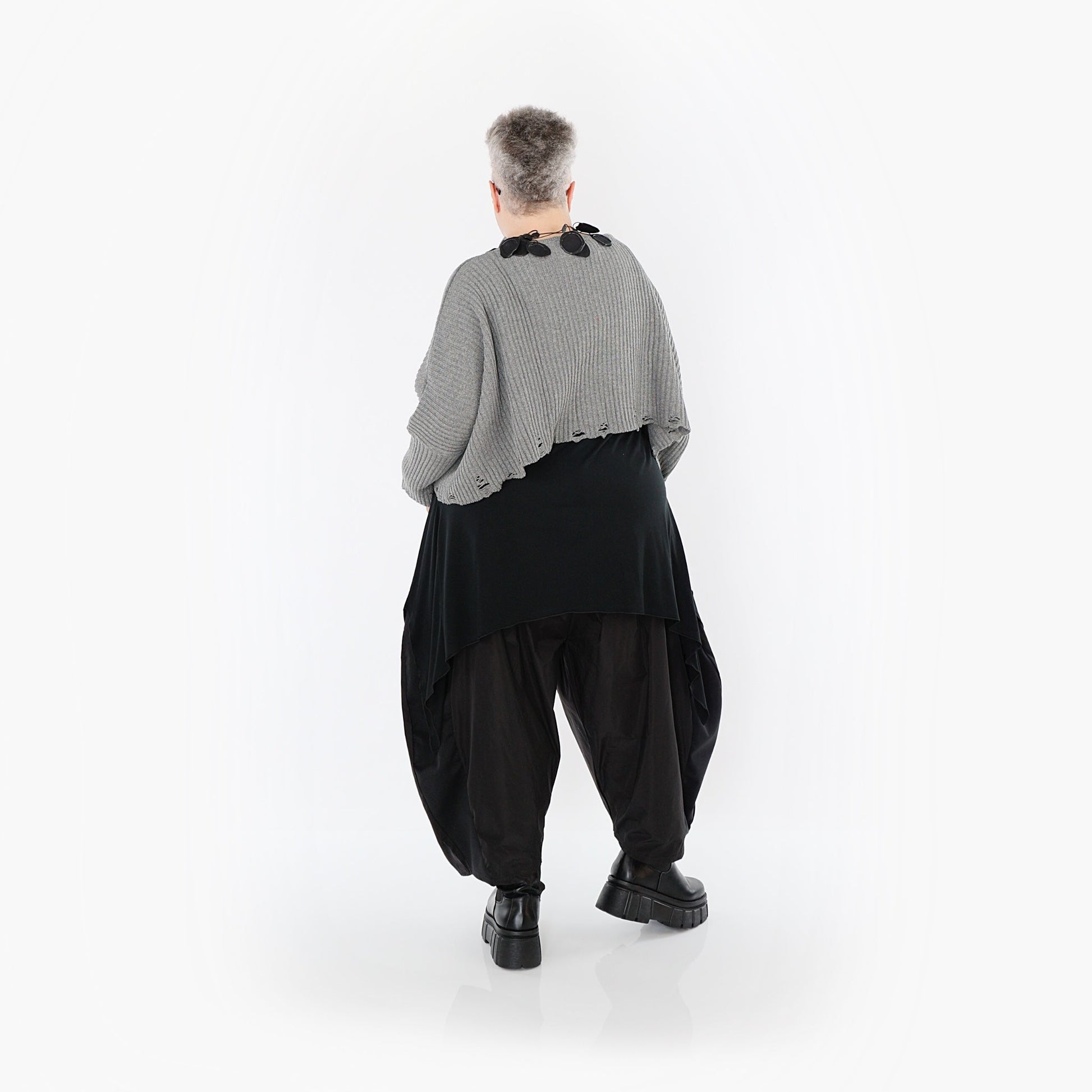 Akh 1009 2538 Overthow Grey 12