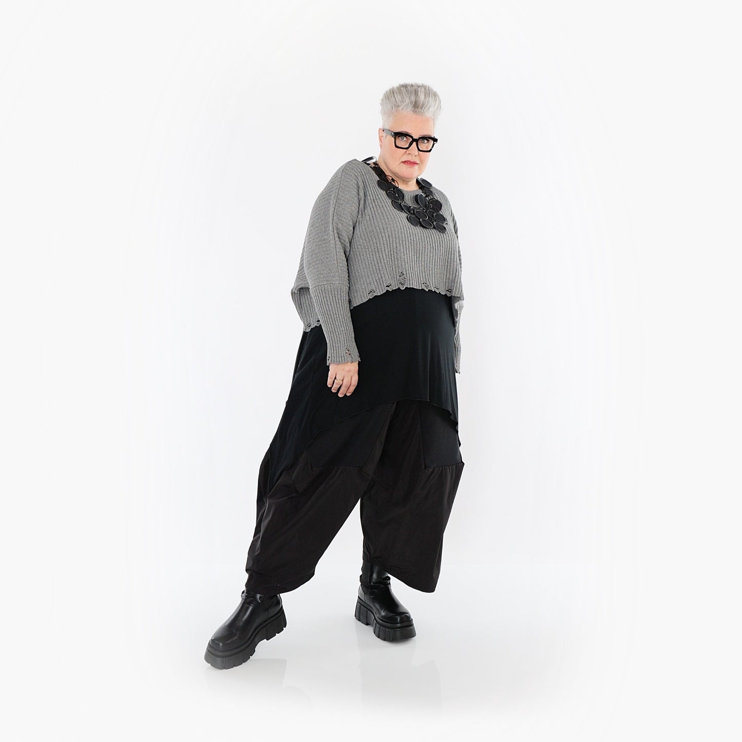 Akh 1009 2538 Overthow Grey 14