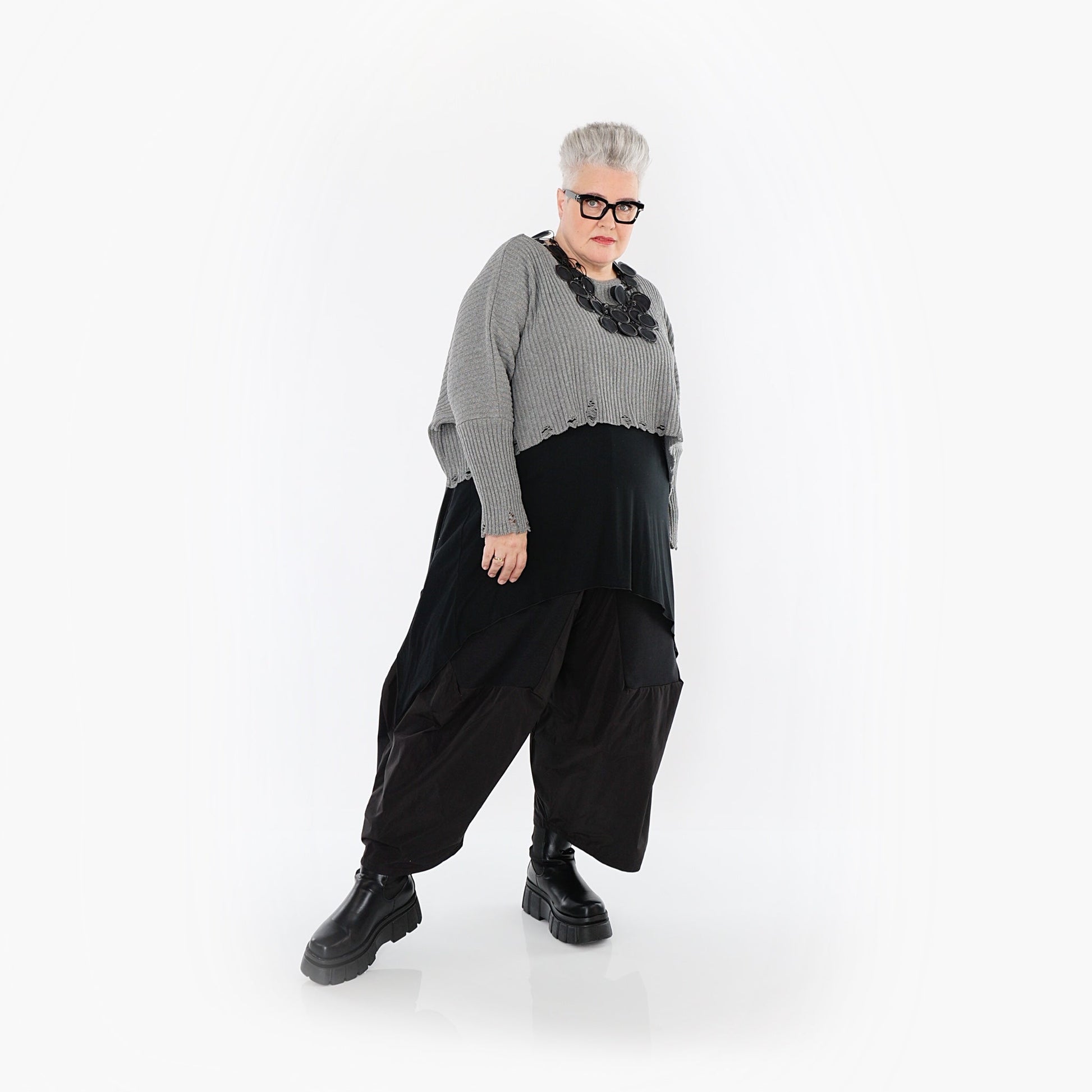 Akh 1009 2538 Overthow Grey 14