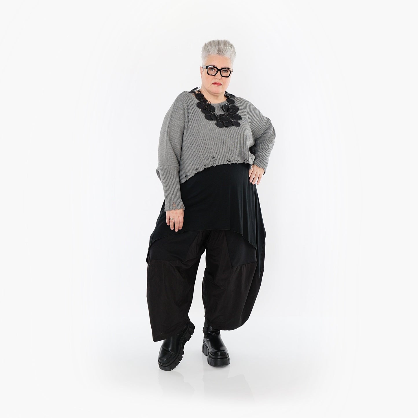 Akh 1009 2538 Overthow Grey 2