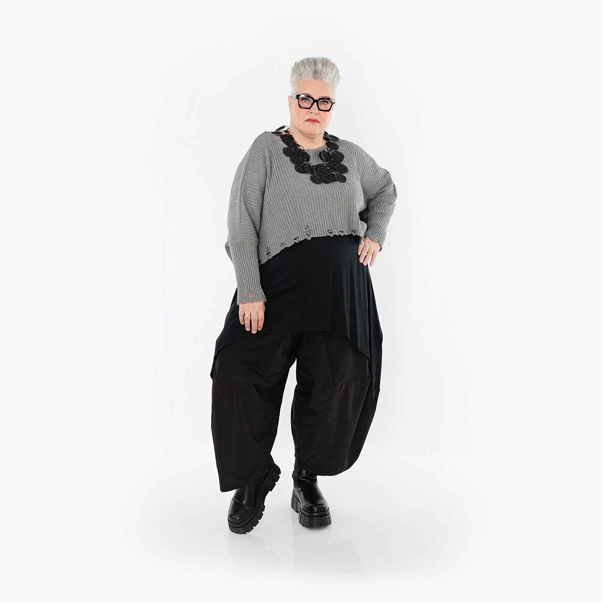 Akh 1009 2538 Overthow Grey 2