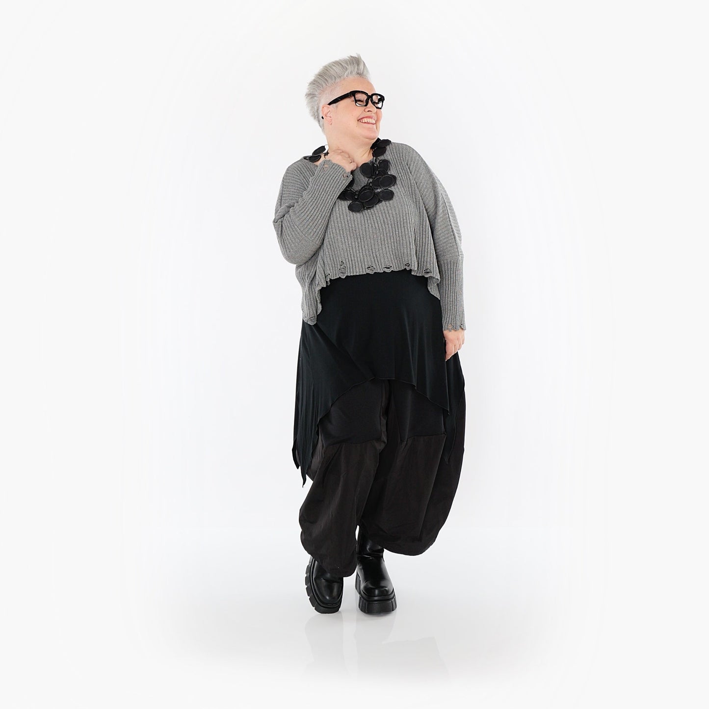 Akh 1009 2538 Overthow Grey 7