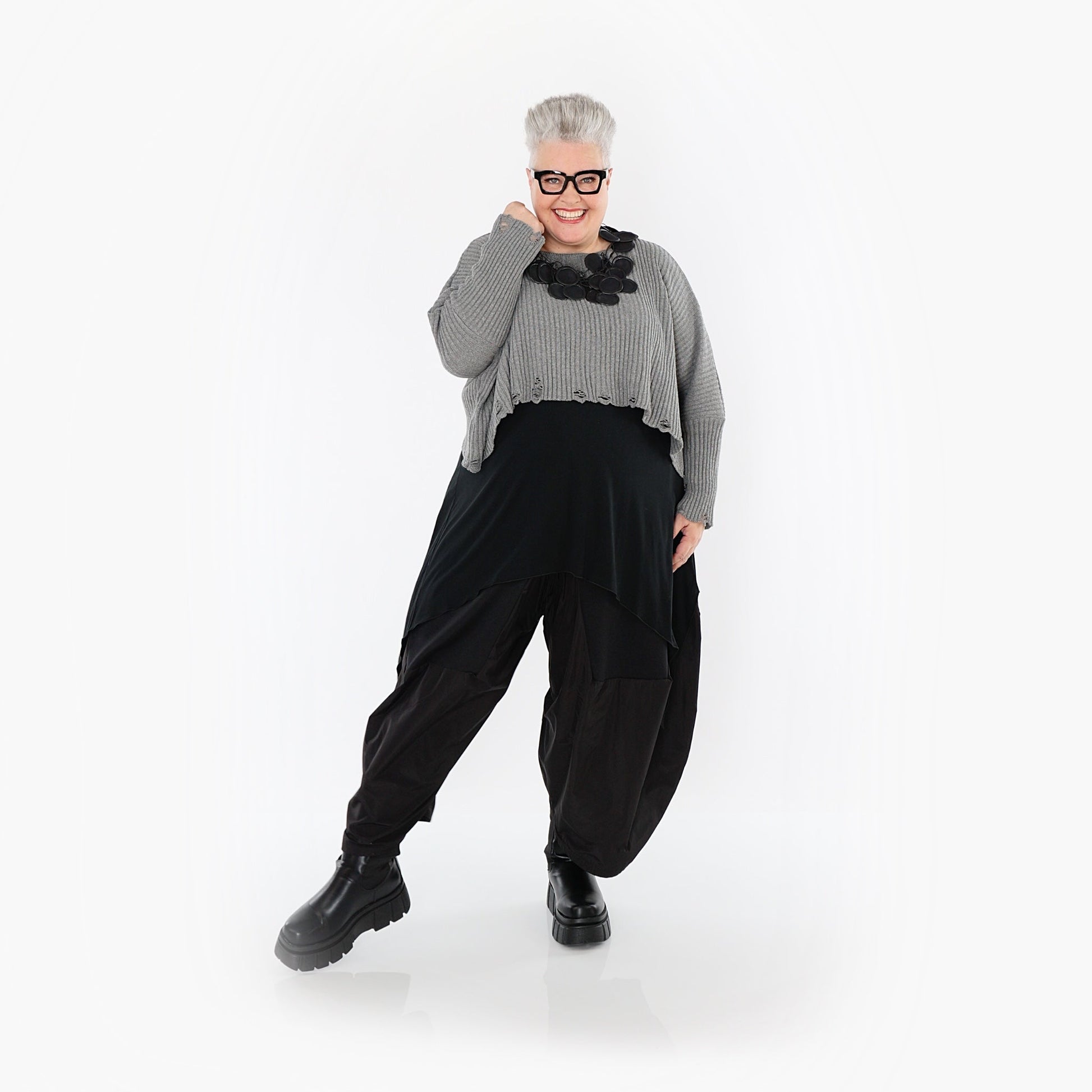 Akh 1009 2538 Overthow Grey 8