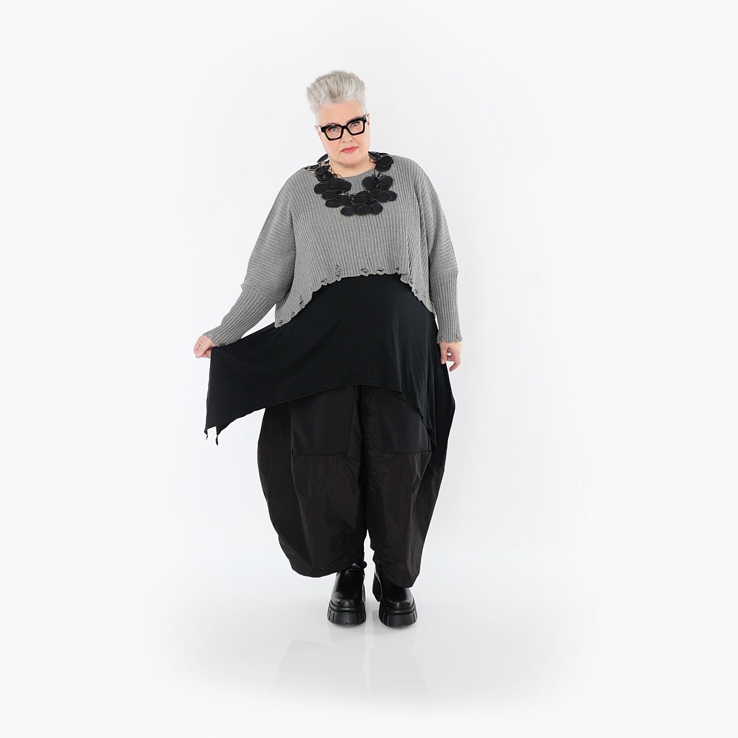 Akh 1009 2538 Overthow Grey 9