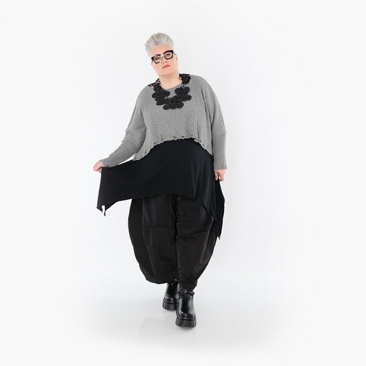 Akh 1009 2538 Overthow Grey