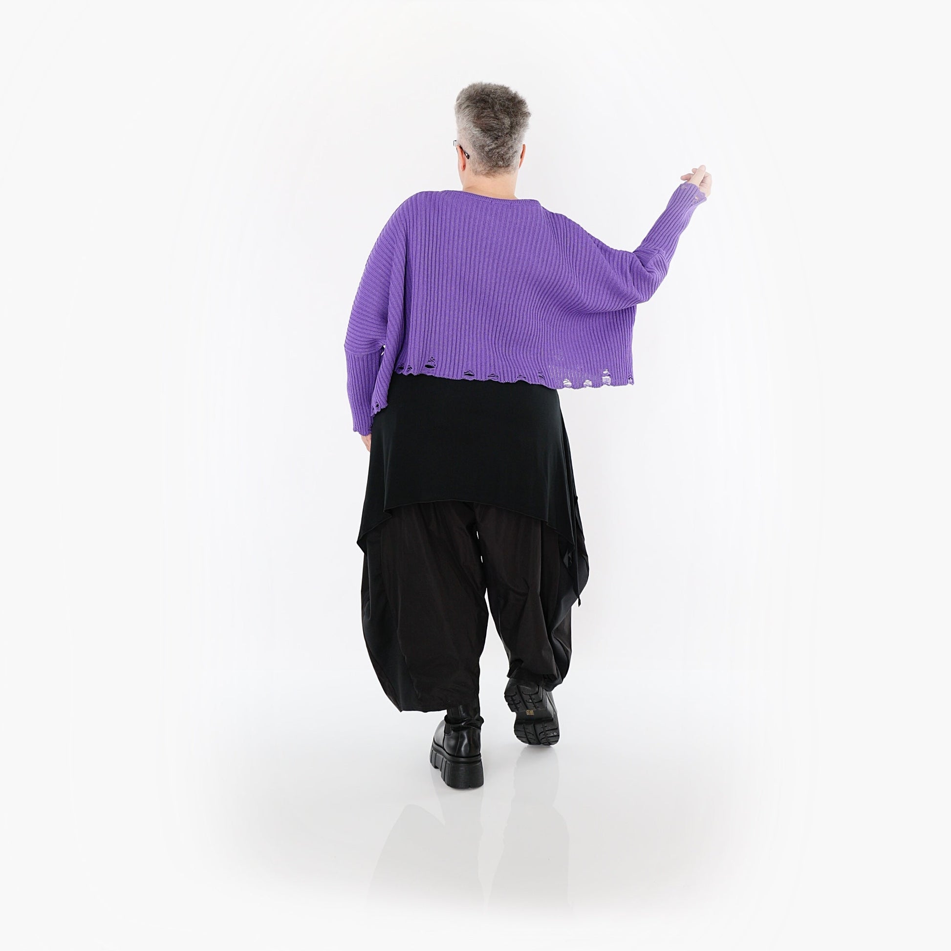 Akh 1009 2538 Overthow Purple 10