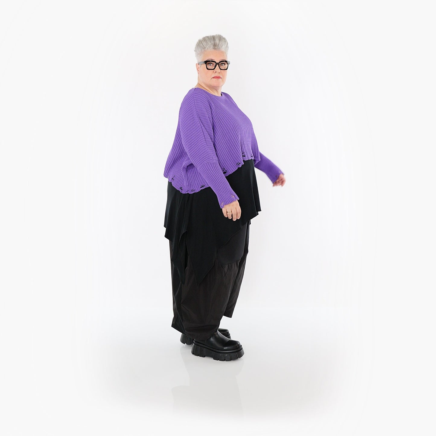 Akh 1009 2538 Overthow Purple 11