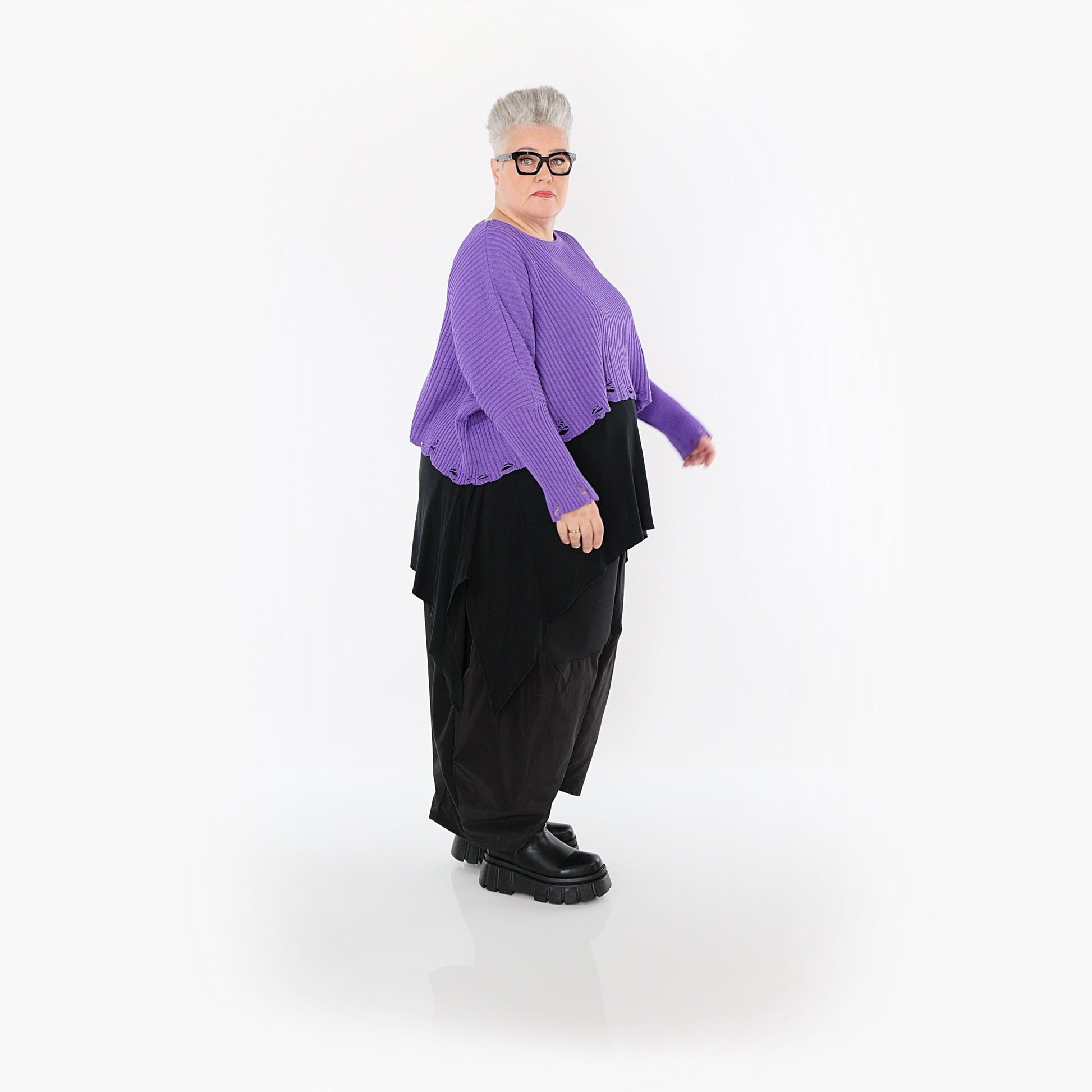 Akh 1009 2538 Overthow Purple 11