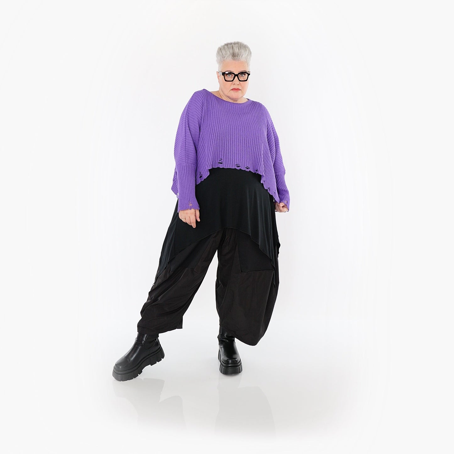 Akh 1009 2538 Overthow Purple 13