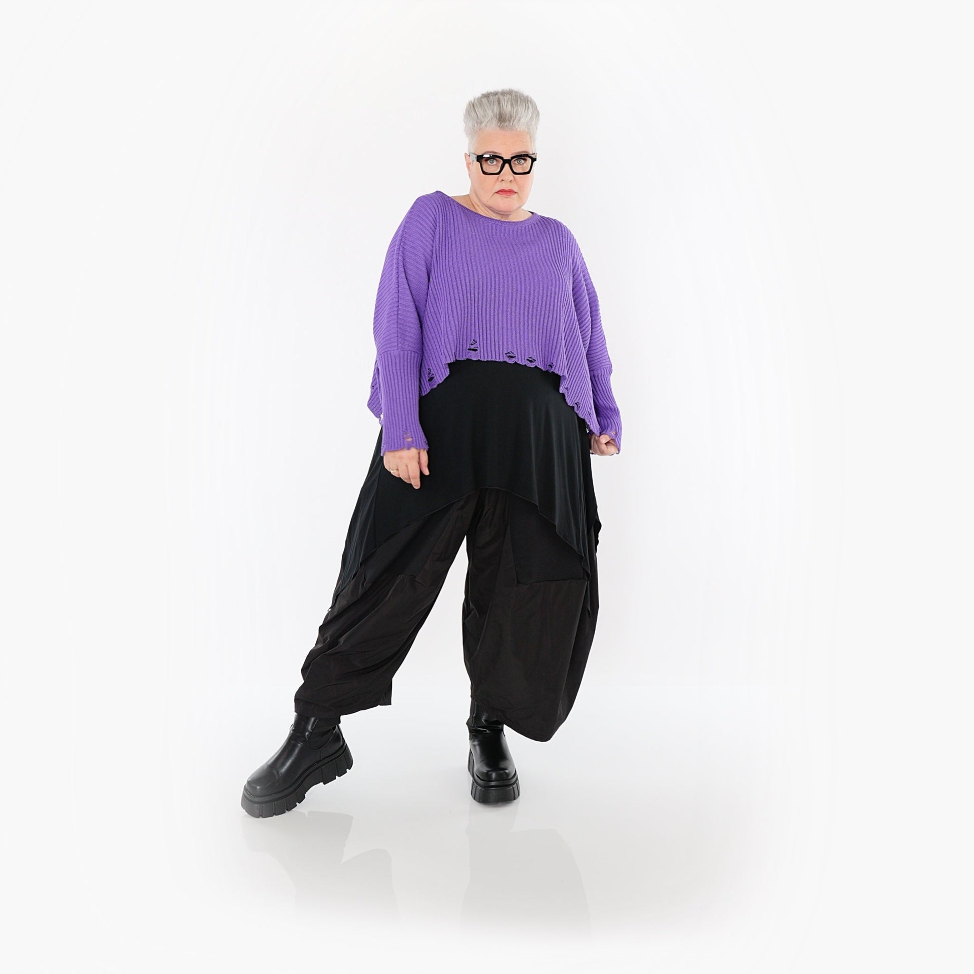 Akh 1009 2538 Overthow Purple 13