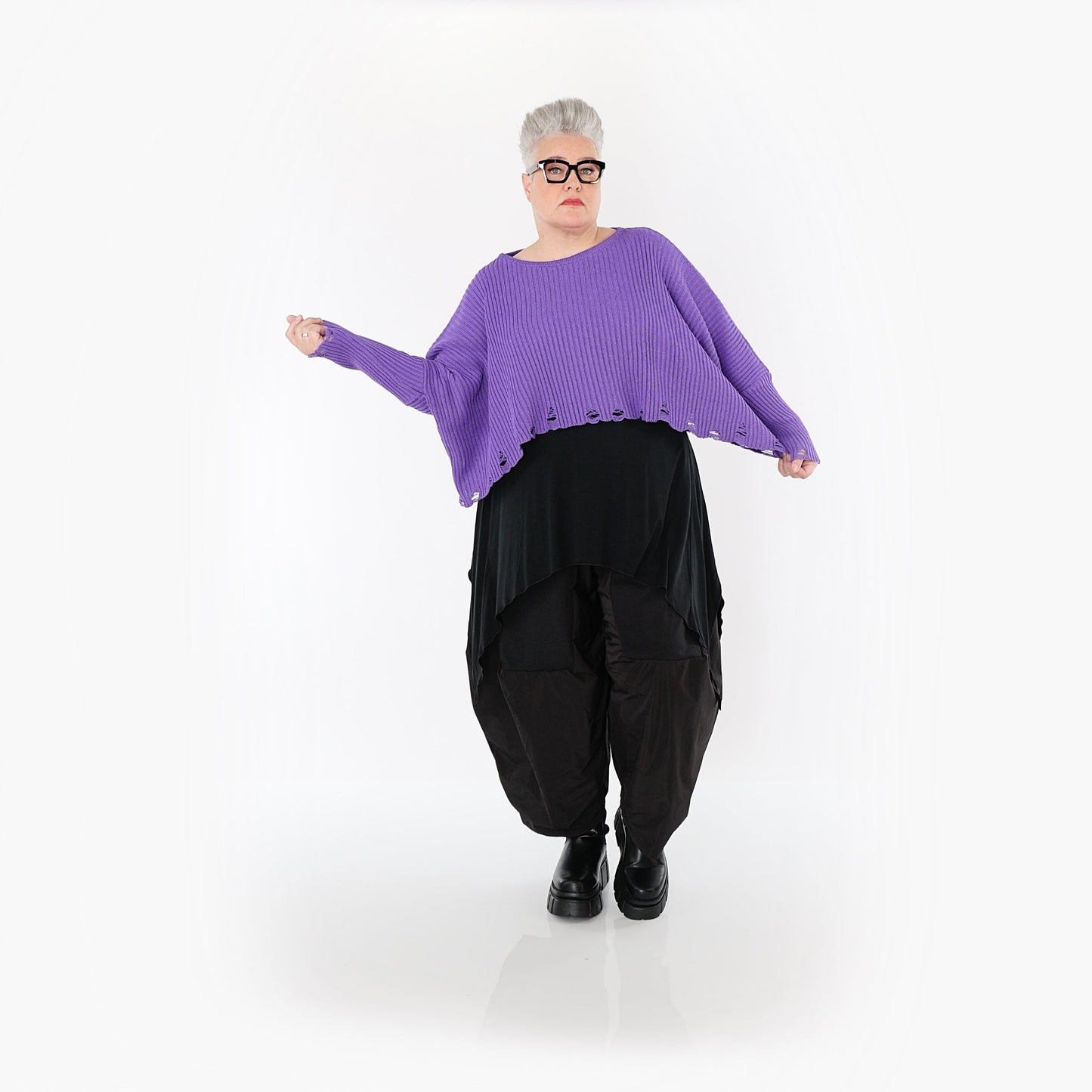 Akh 1009 2538 Overthow Purple 14