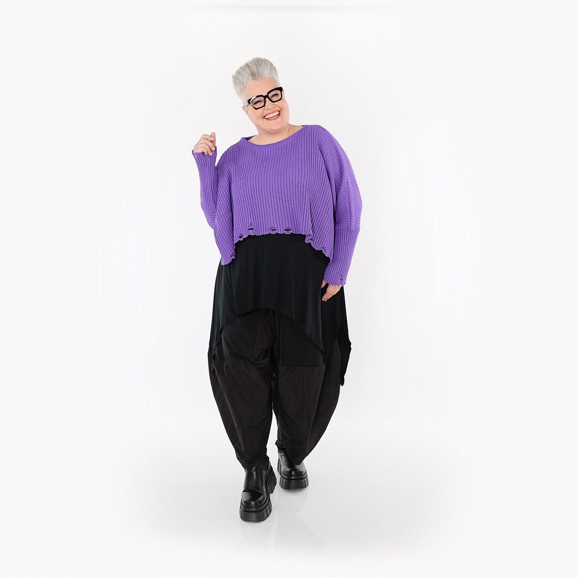 Akh 1009 2538 Overthow Purple 6