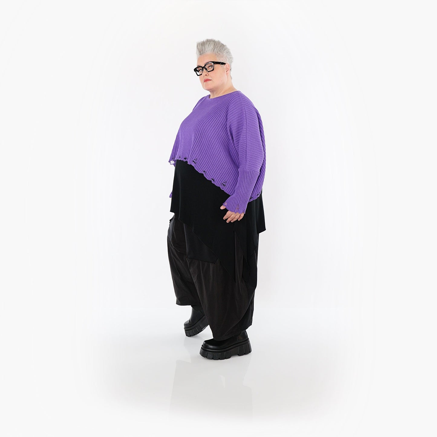 Akh 1009 2538 Overthow Purple 8