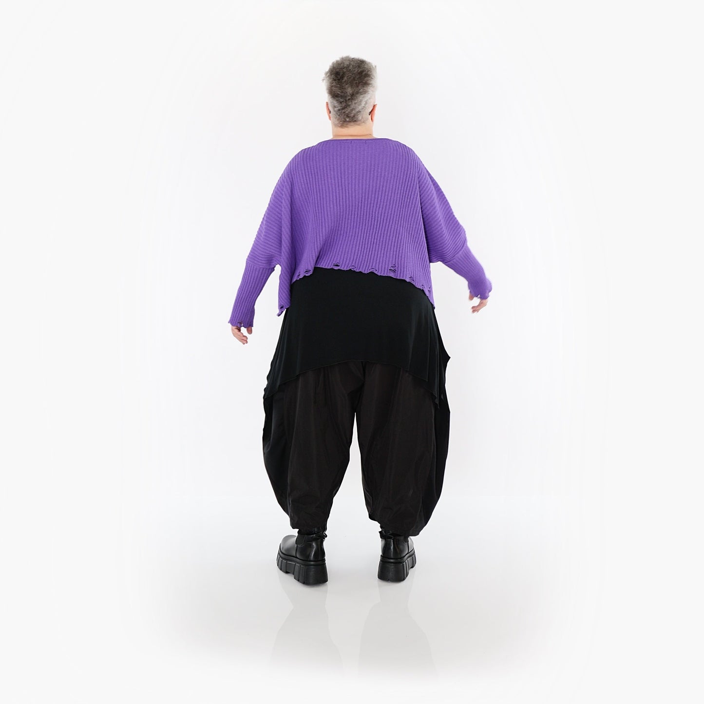 Akh 1009 2538 Overthow Purple 9