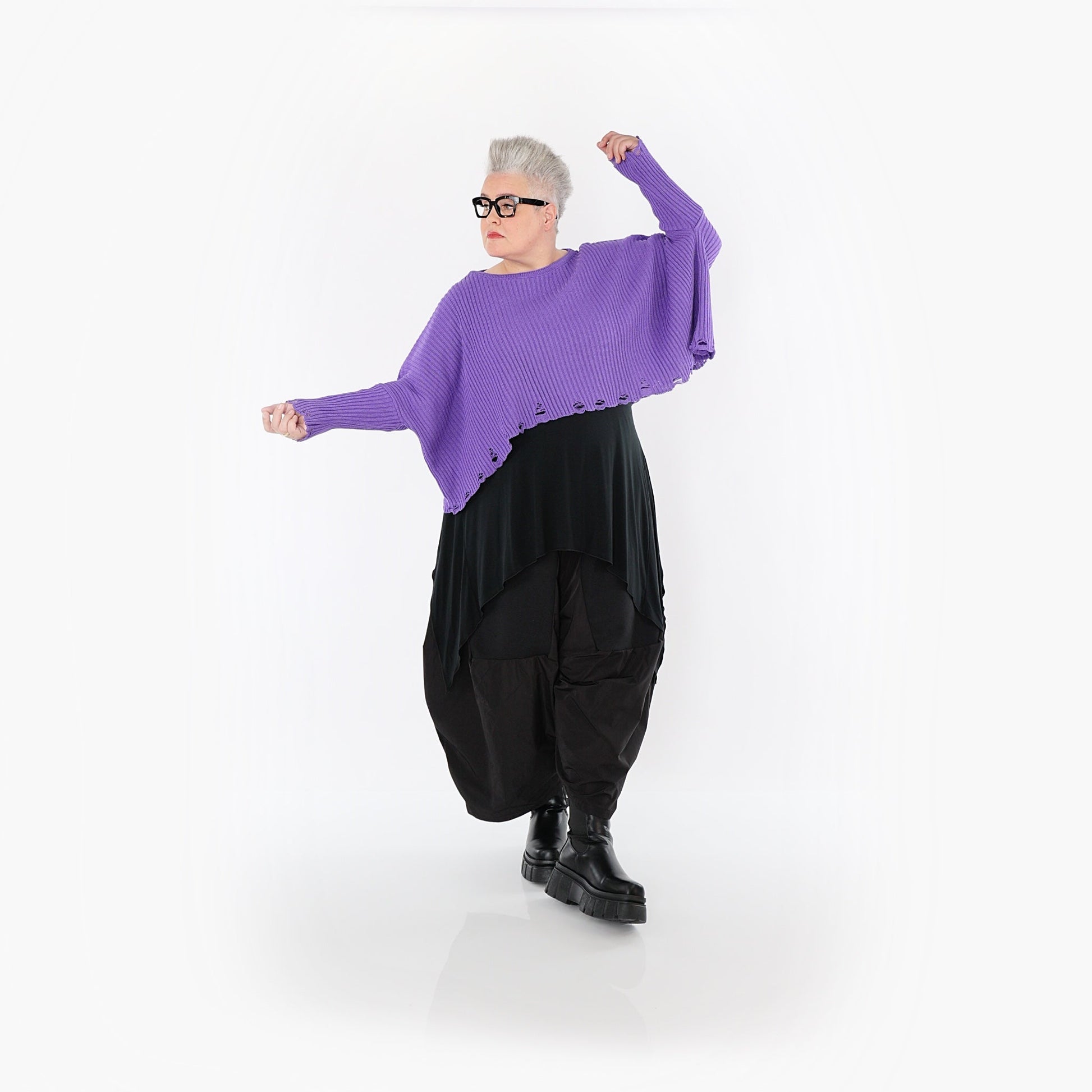 Akh 1009 2538 Overthow Purple