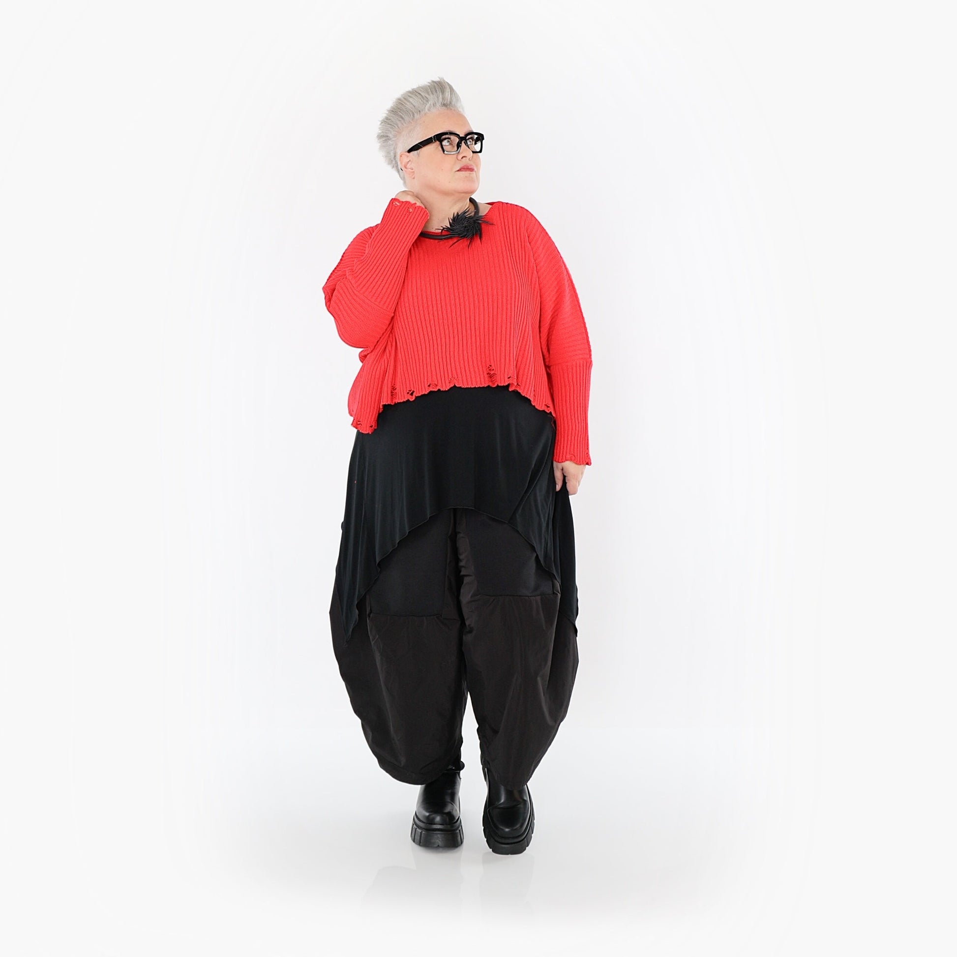 Akh 1009 2538 Overthow Red 10