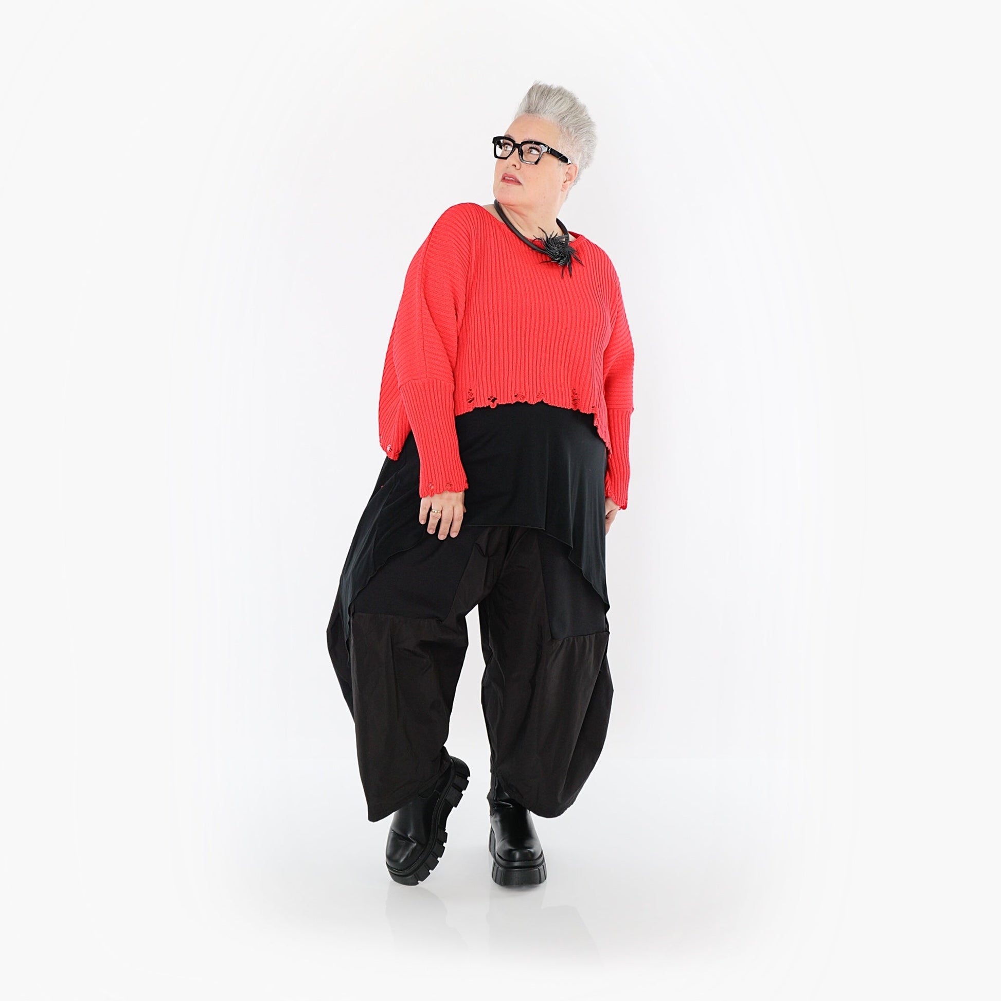 Akh 1009 2538 Overthow Red 12